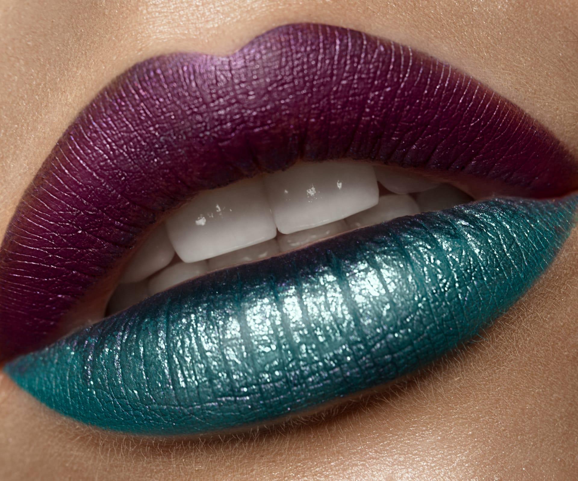 Attractive women images 13