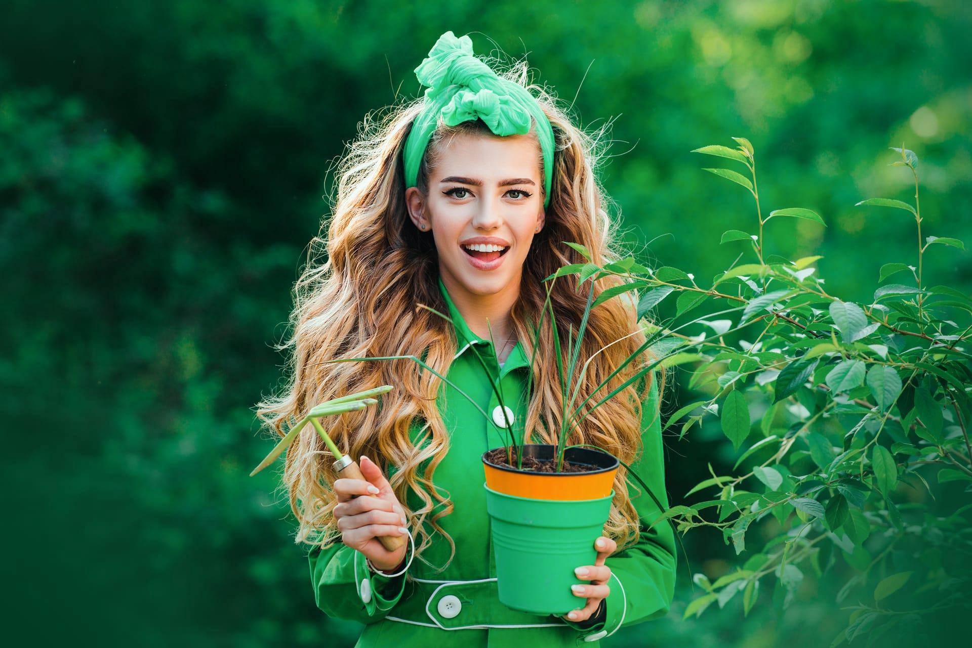 Beautiful ladies photos 17