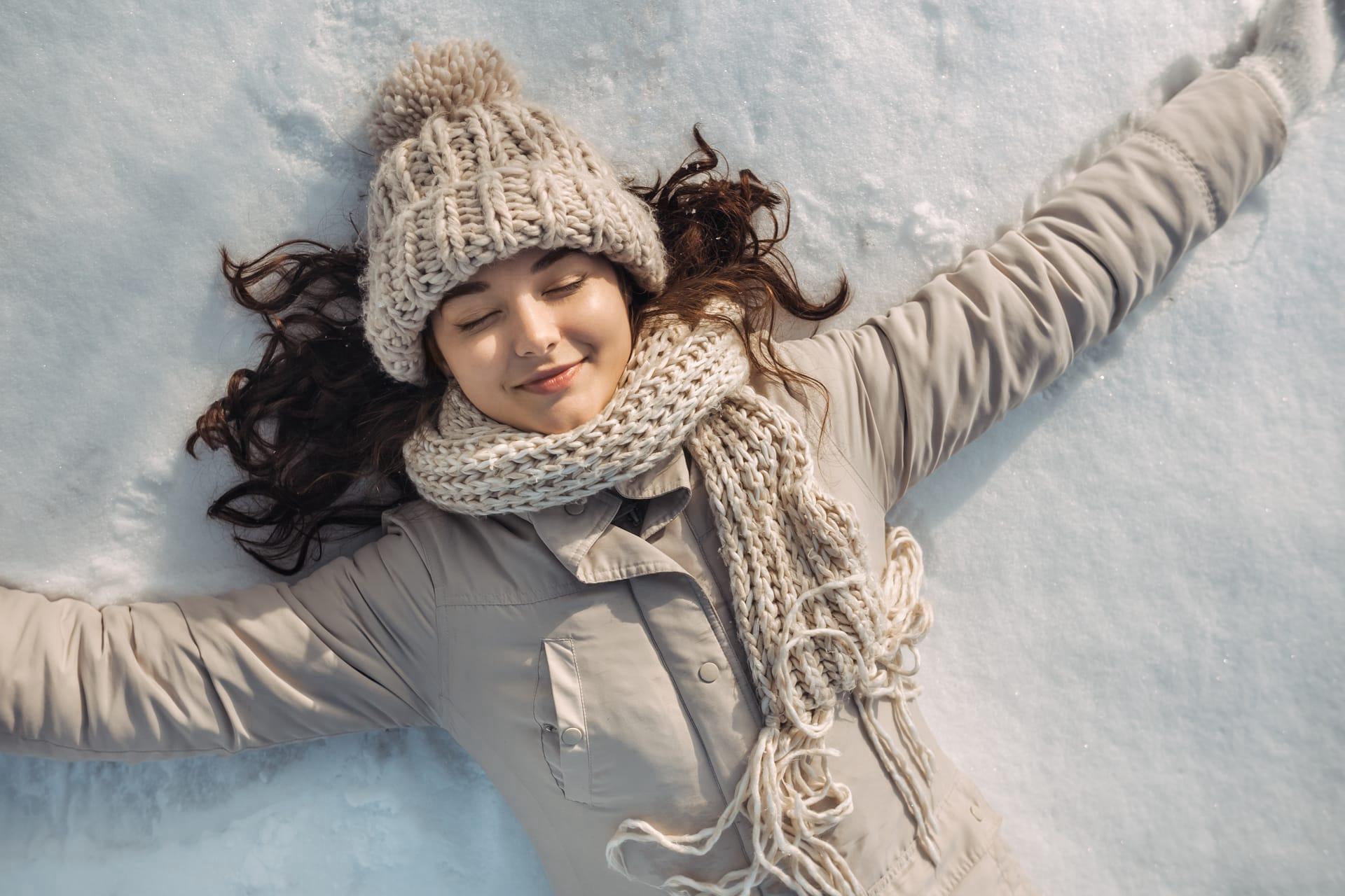 Beautiful pictures of single woman 07