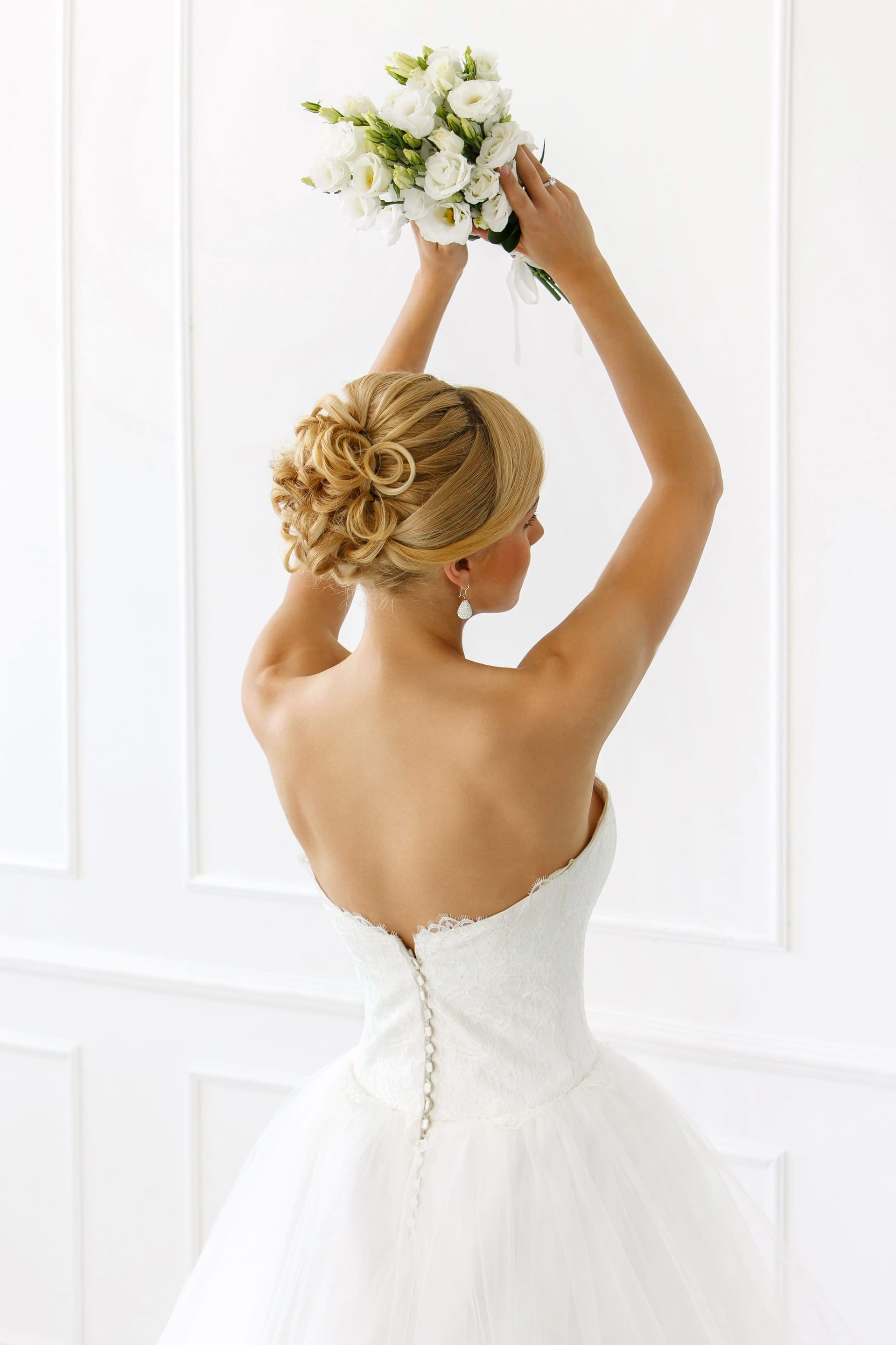 Beautiful woman photo 09