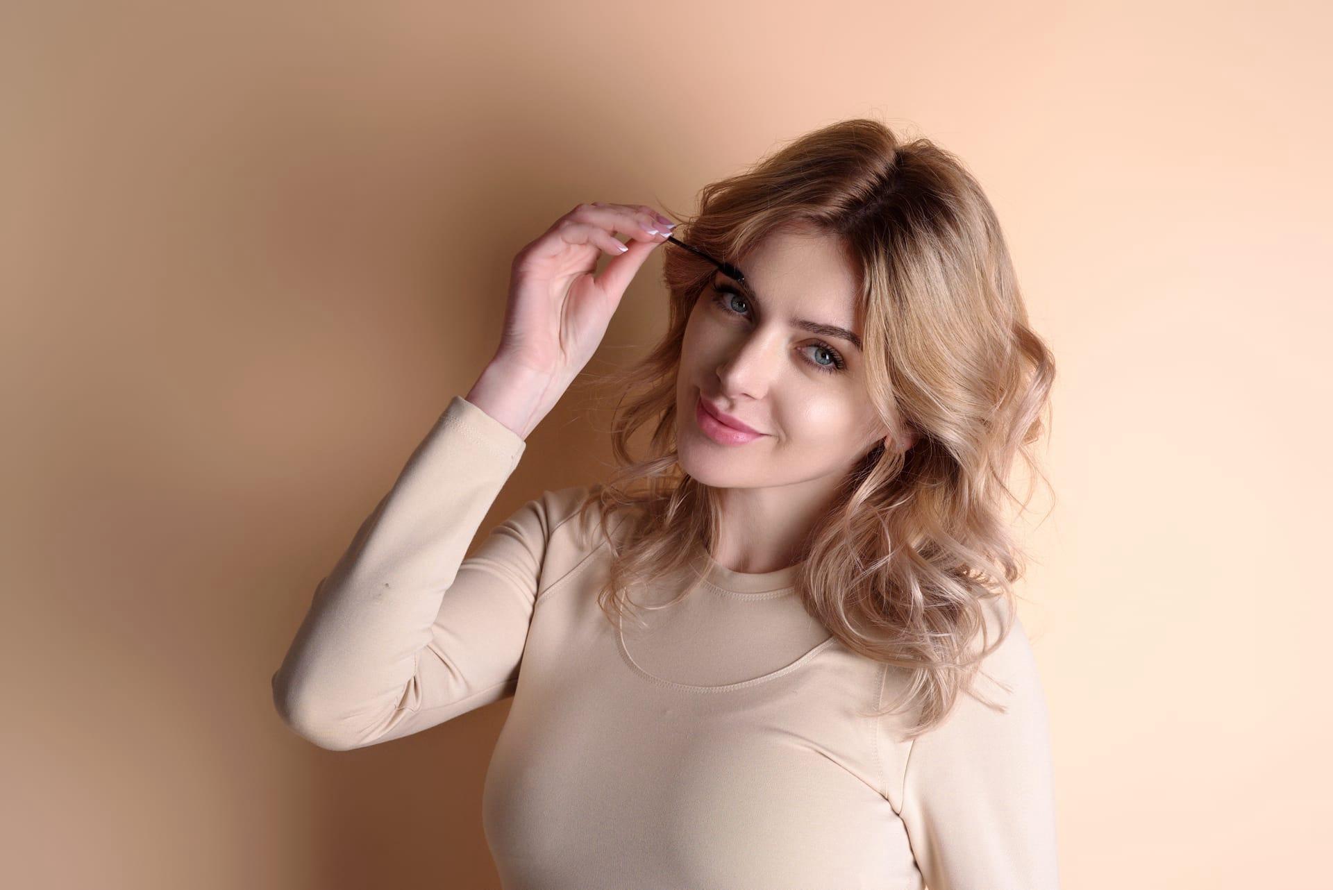 Beautiful women images 01