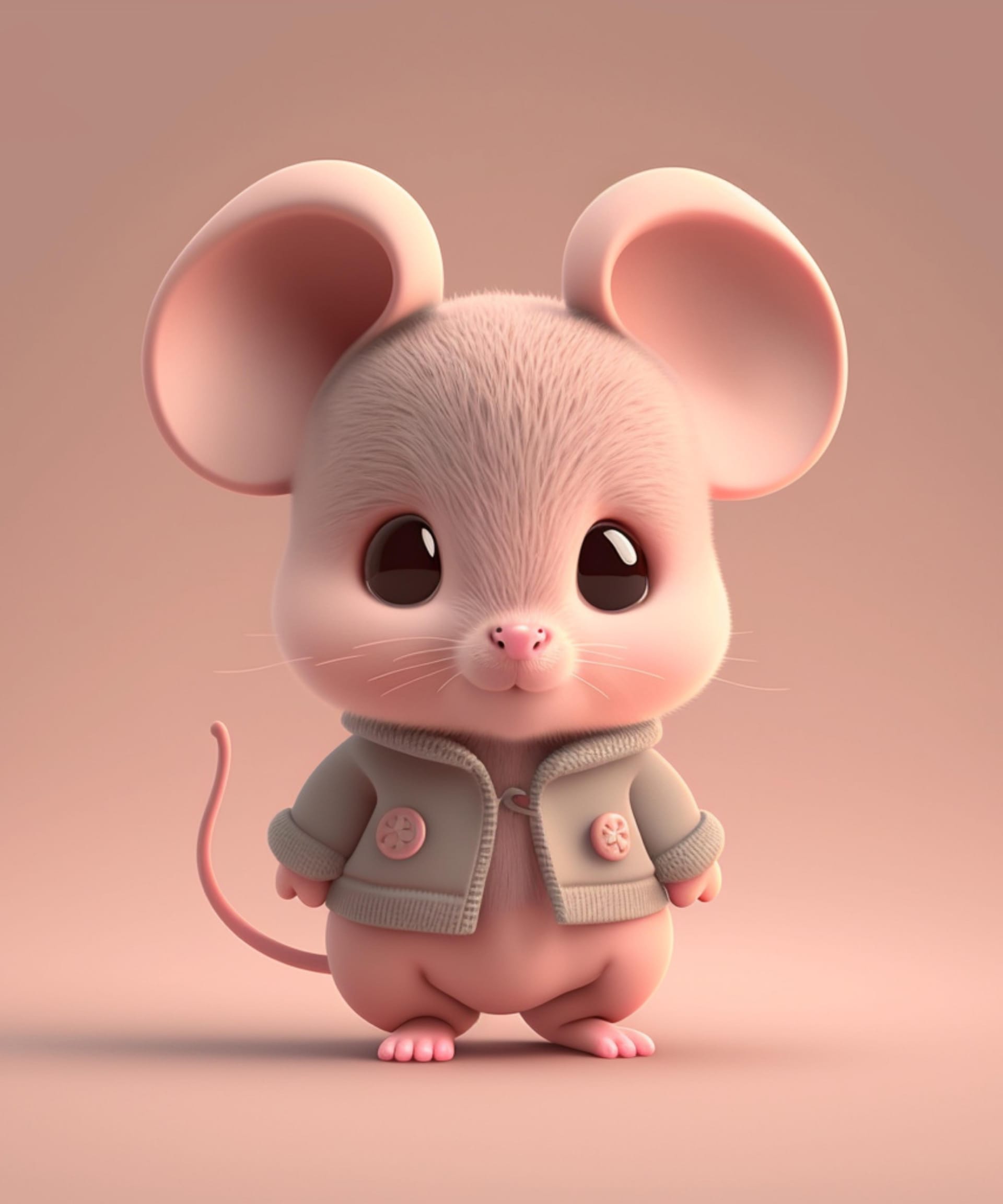 Baby mouse fine picture cute animal pictures