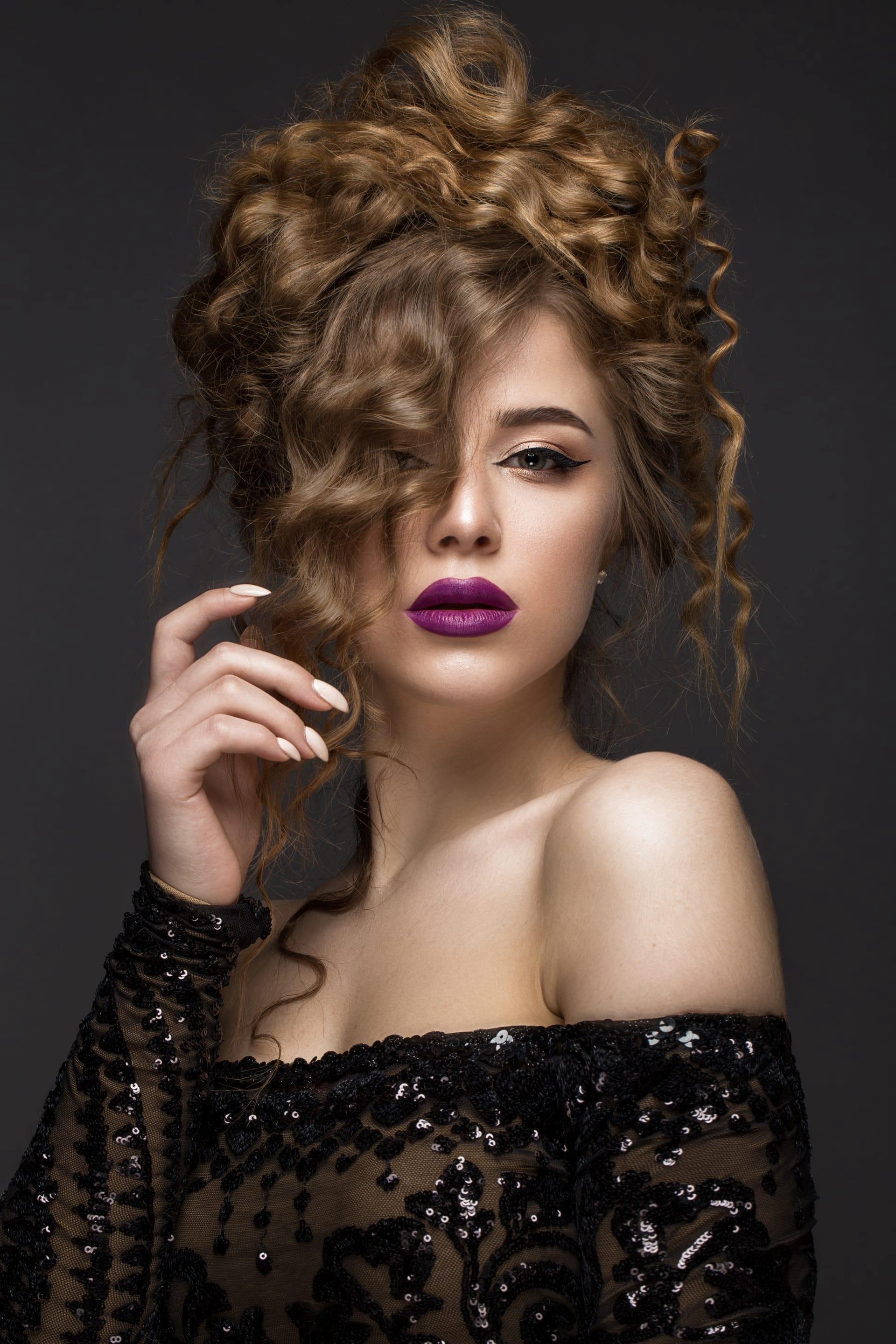 Gorgeous women pics 09