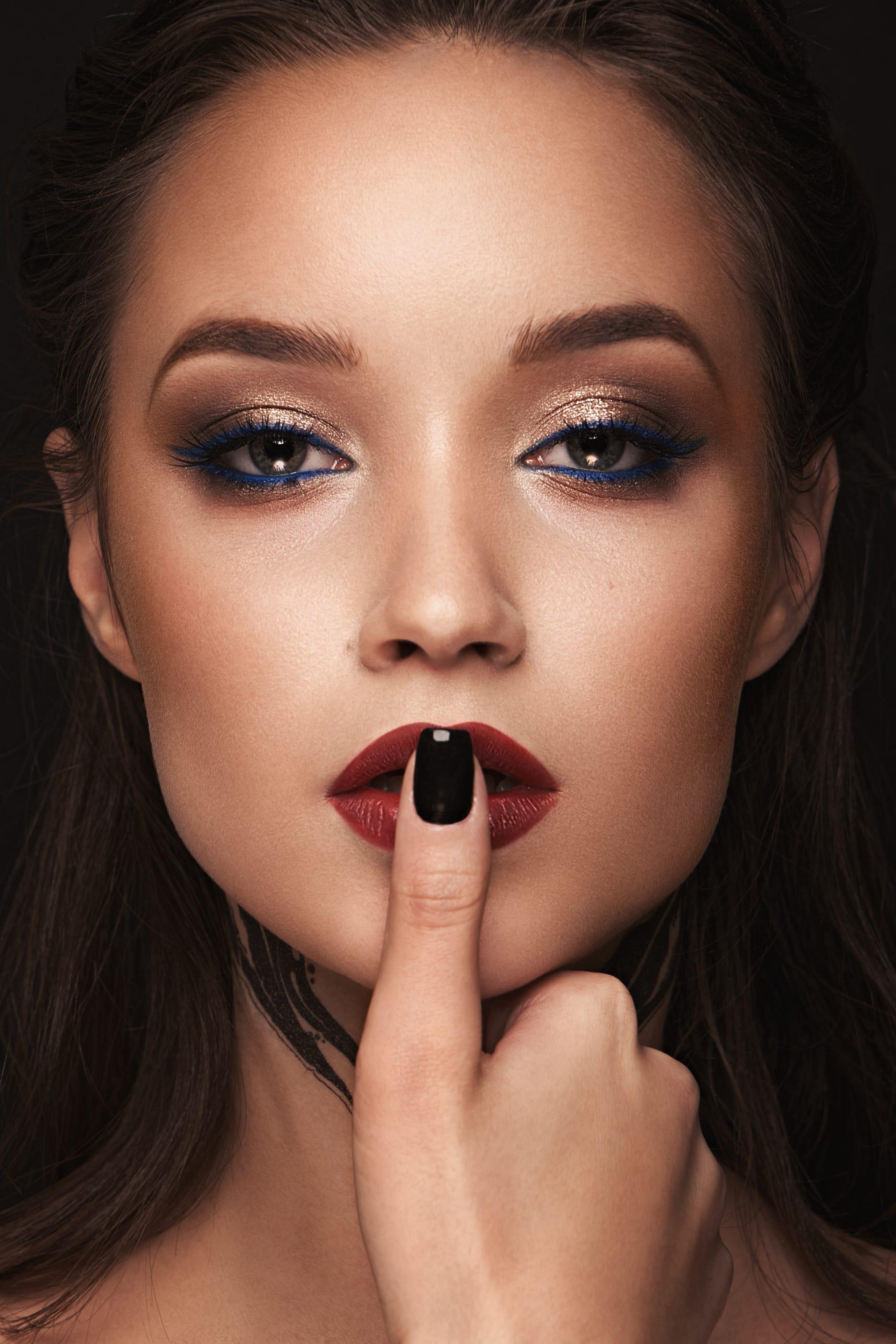 Gorgeous women pics 15