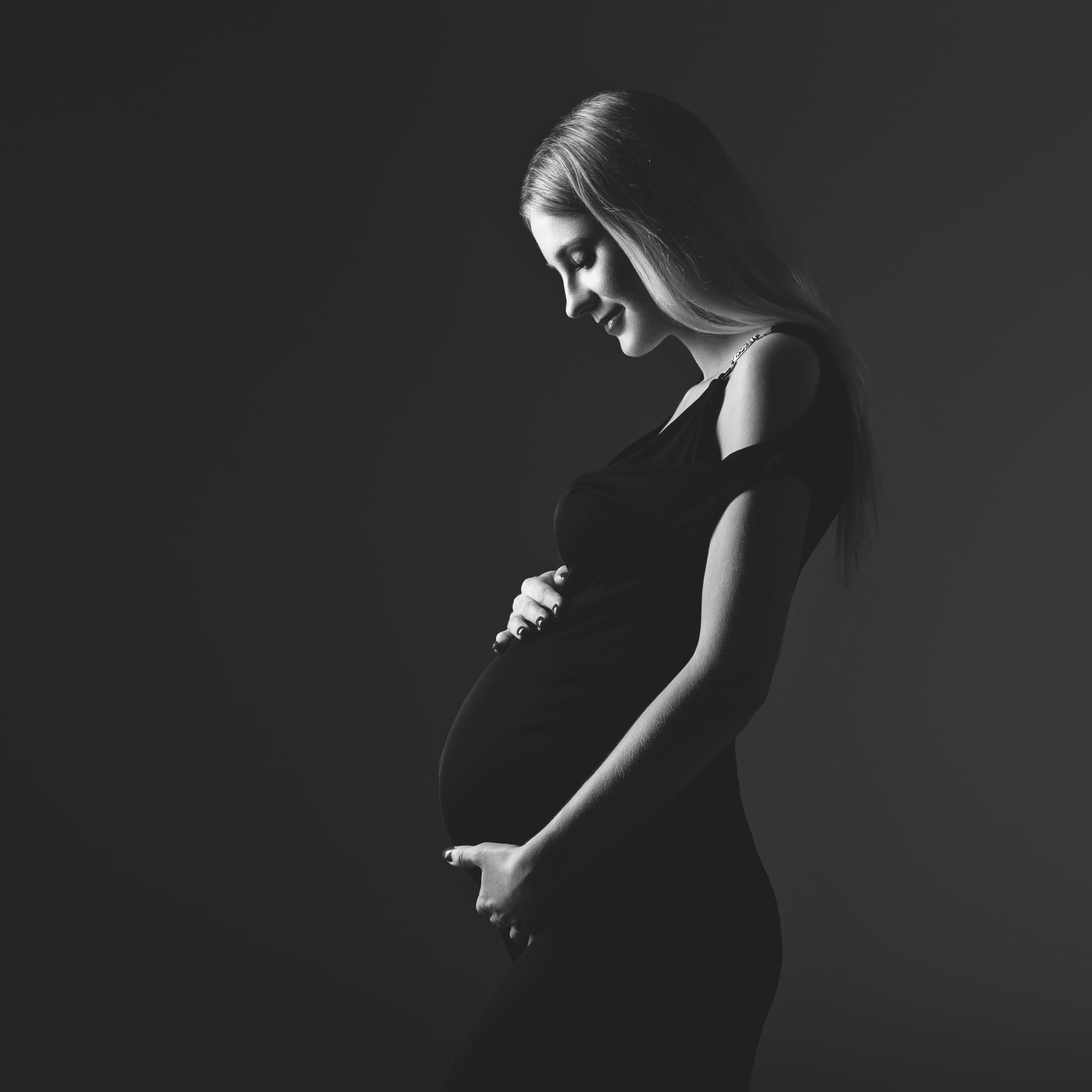 Mother images beautiful pregnant woman