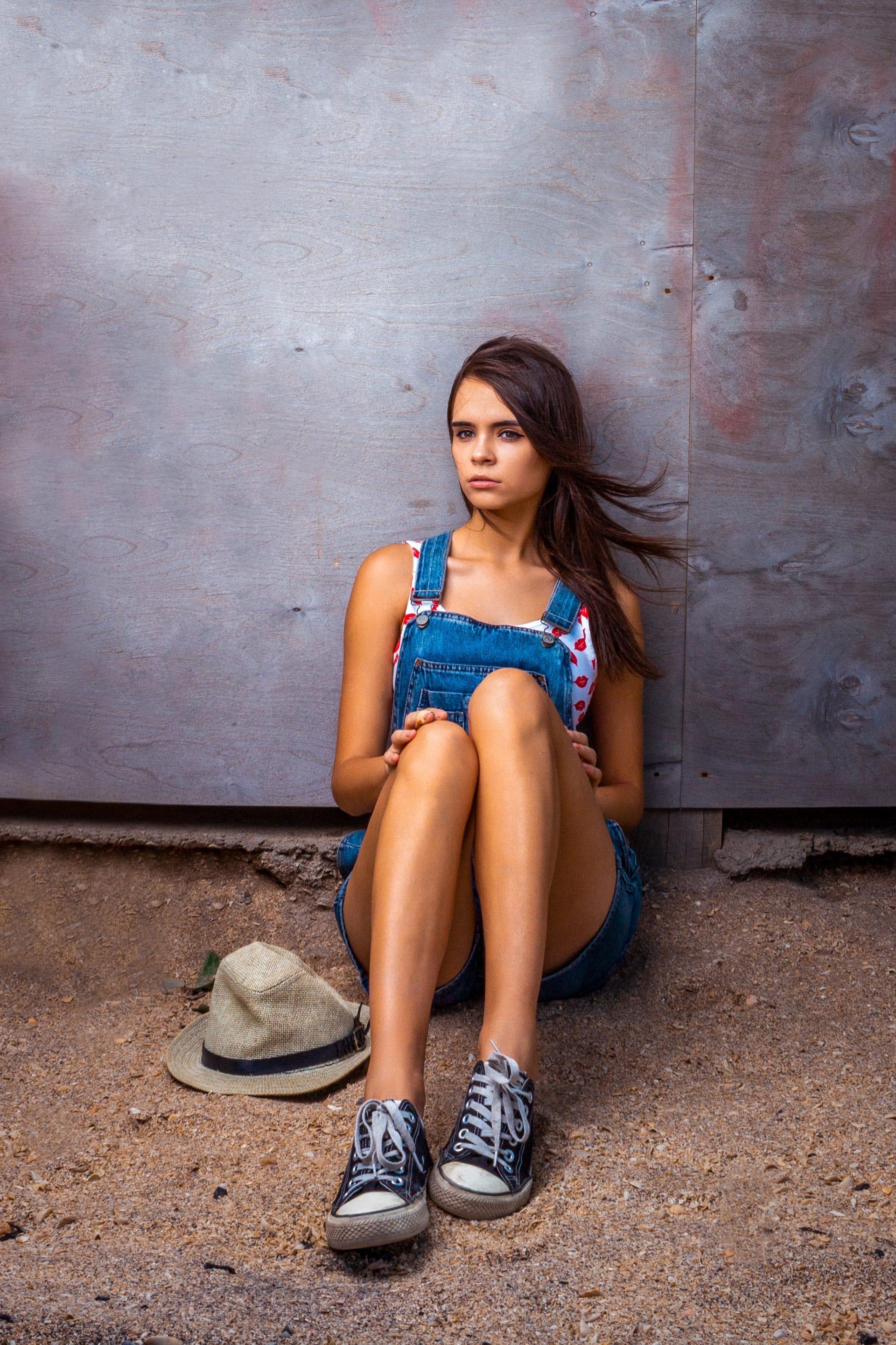 Pictures of beautiful women 06