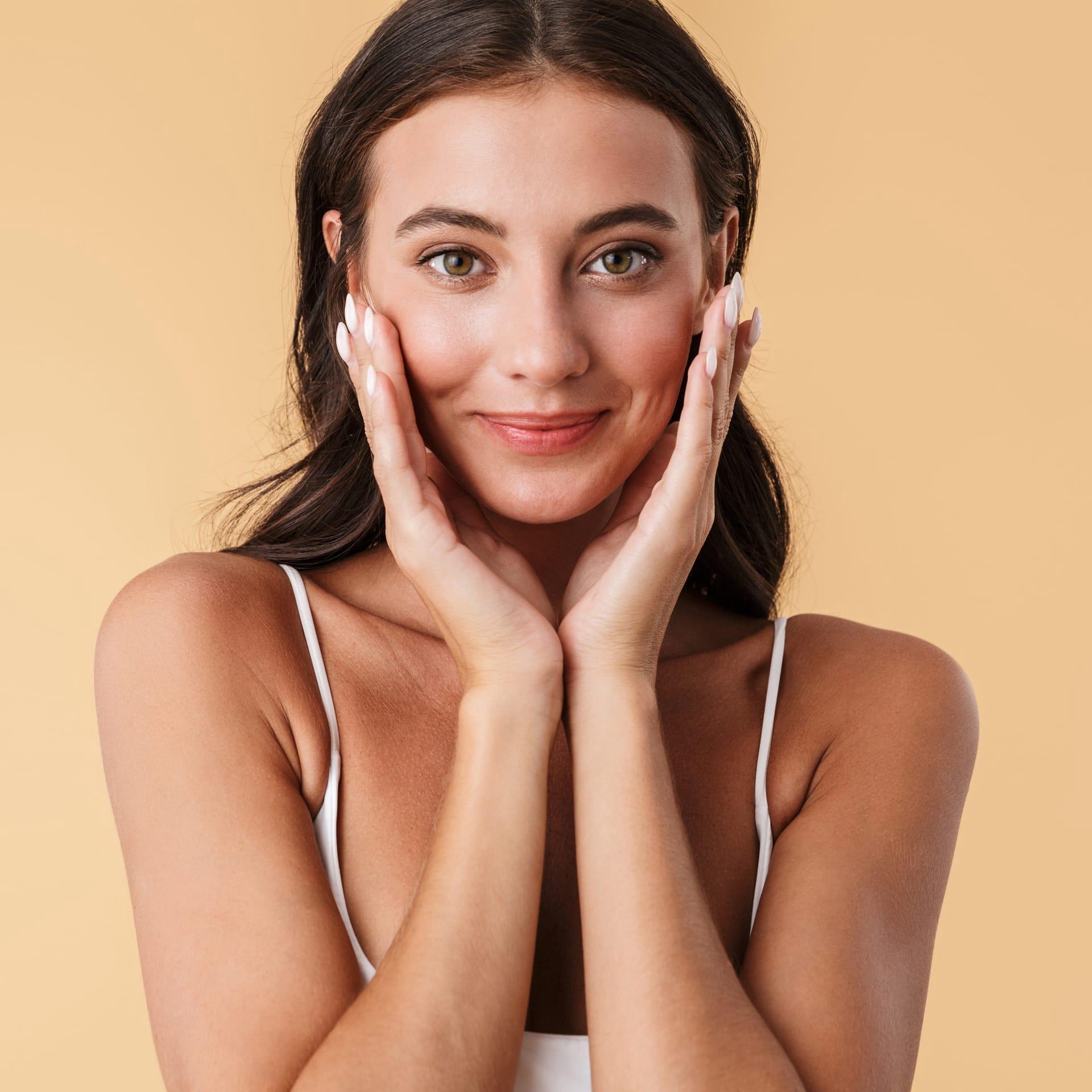 Pictures of beautiful women 08