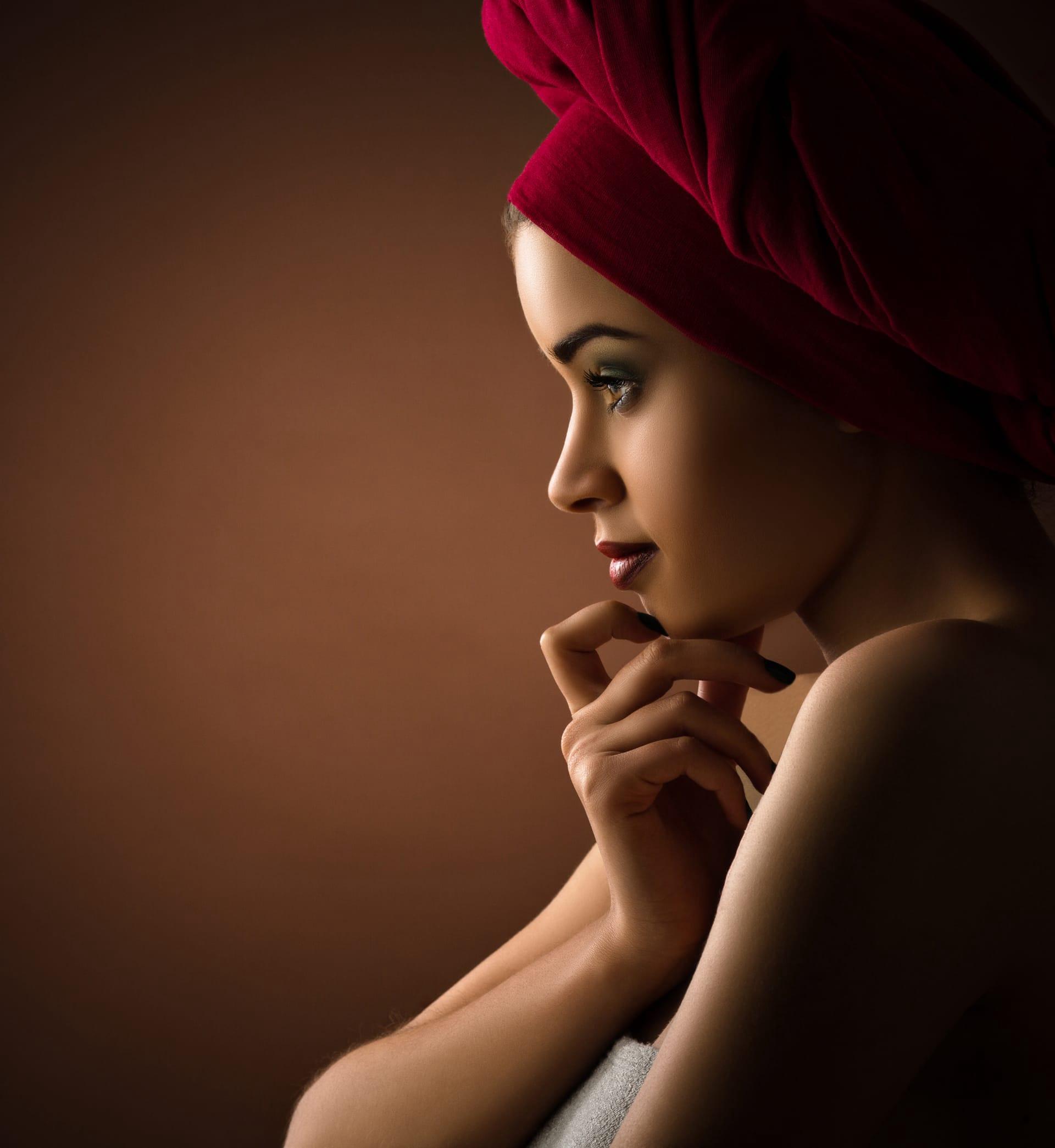 Pretty ladies photos 02