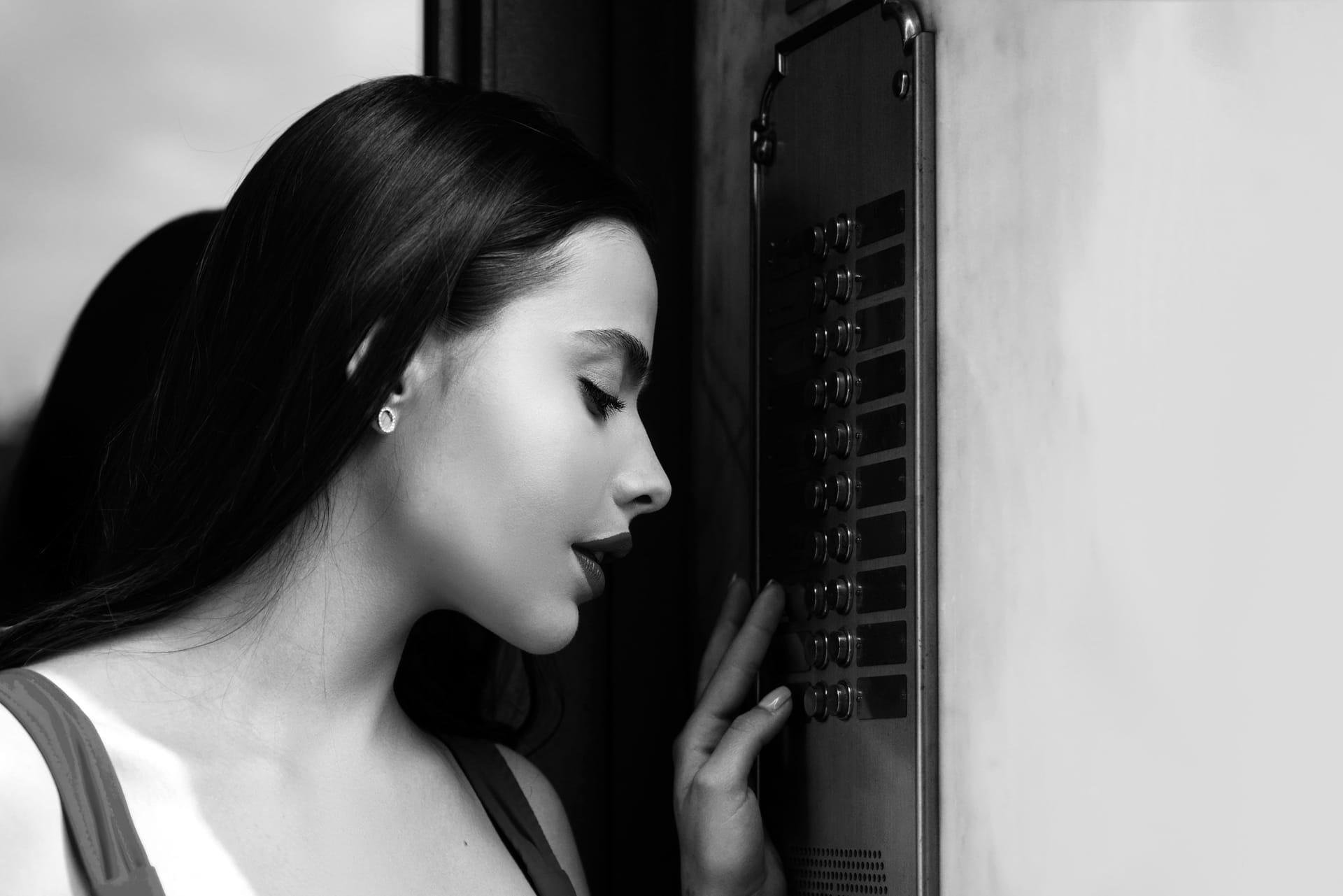 Pretty ladies photos 12