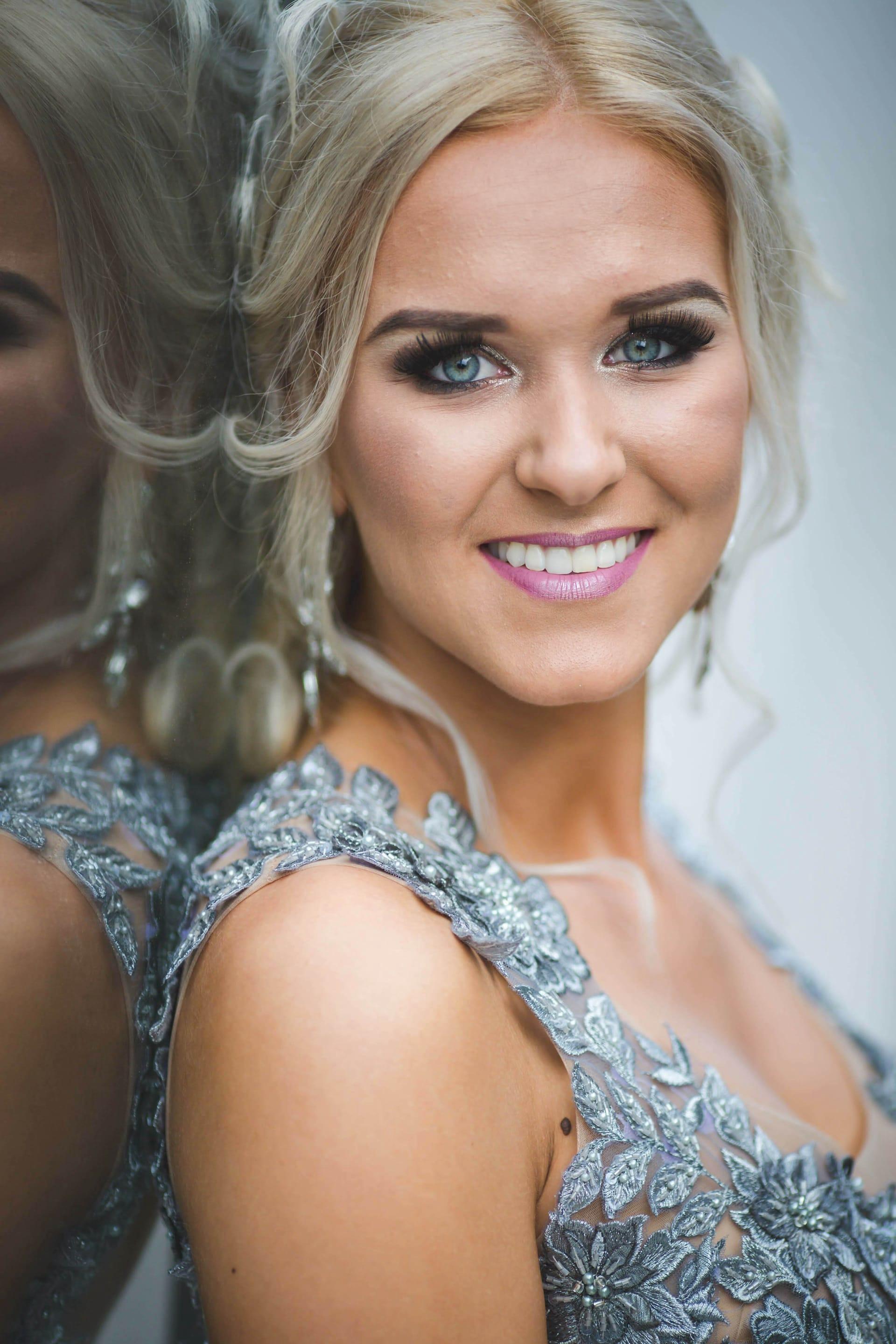 Pretty woman photos 03