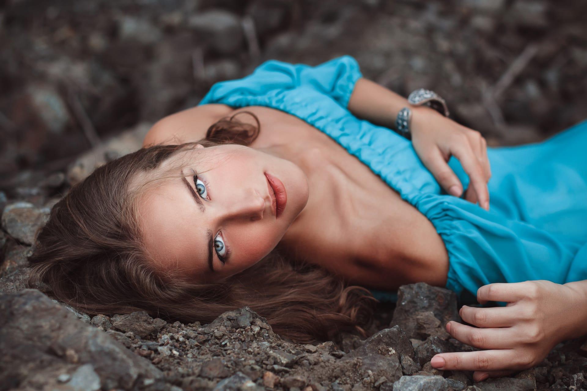 Pretty woman photos 07