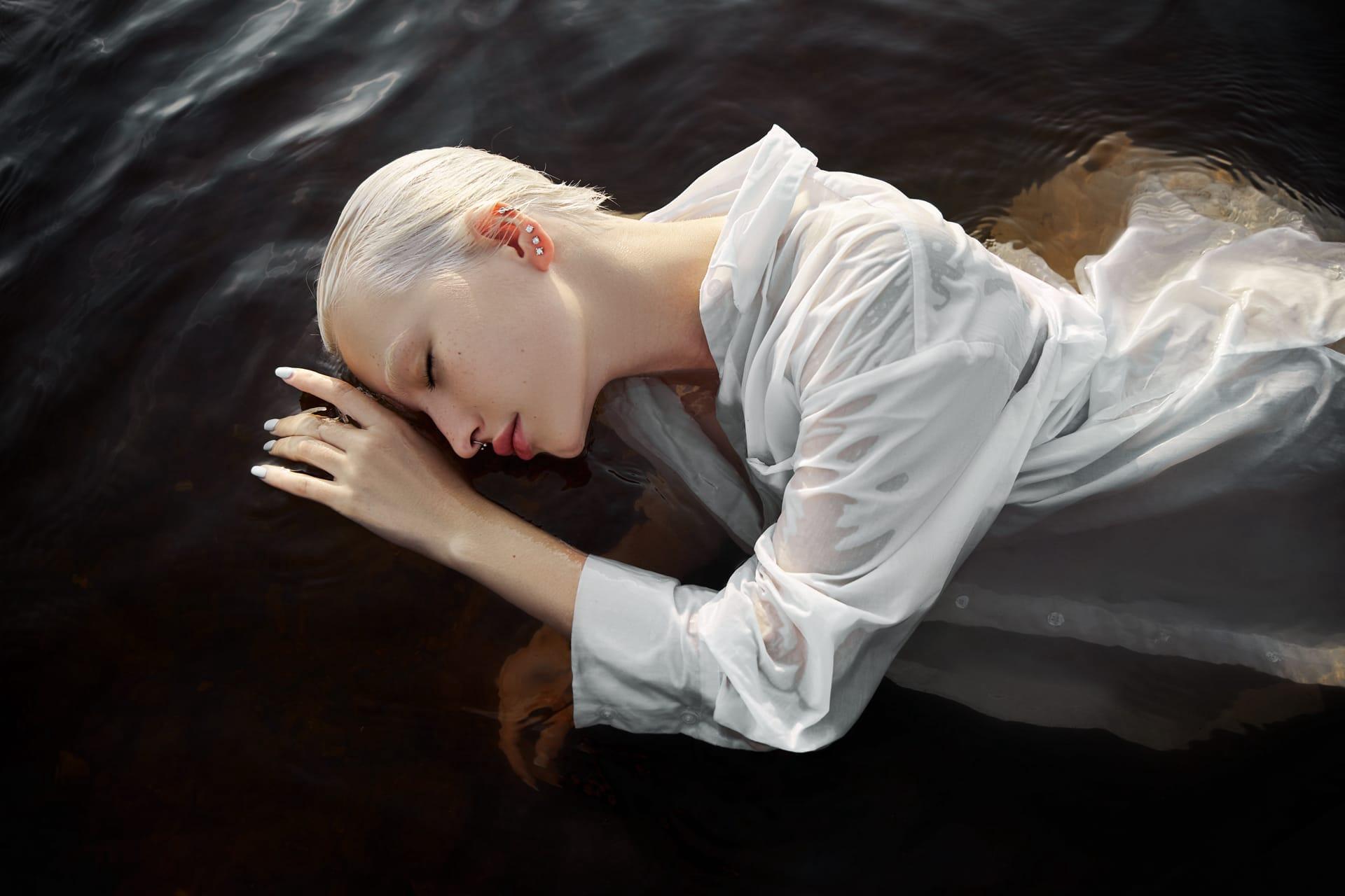 Pretty woman photos 08