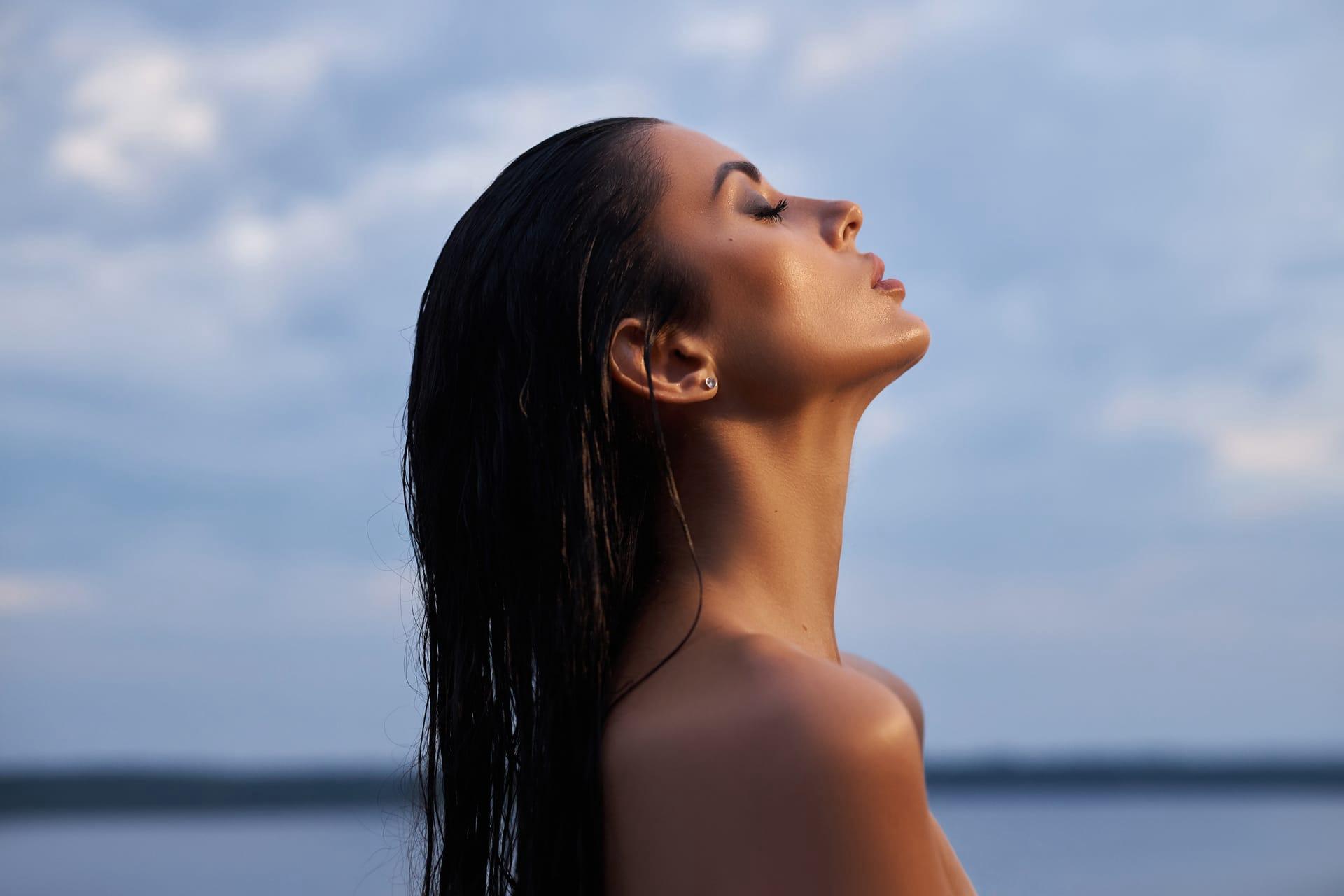 Pretty woman photos 09