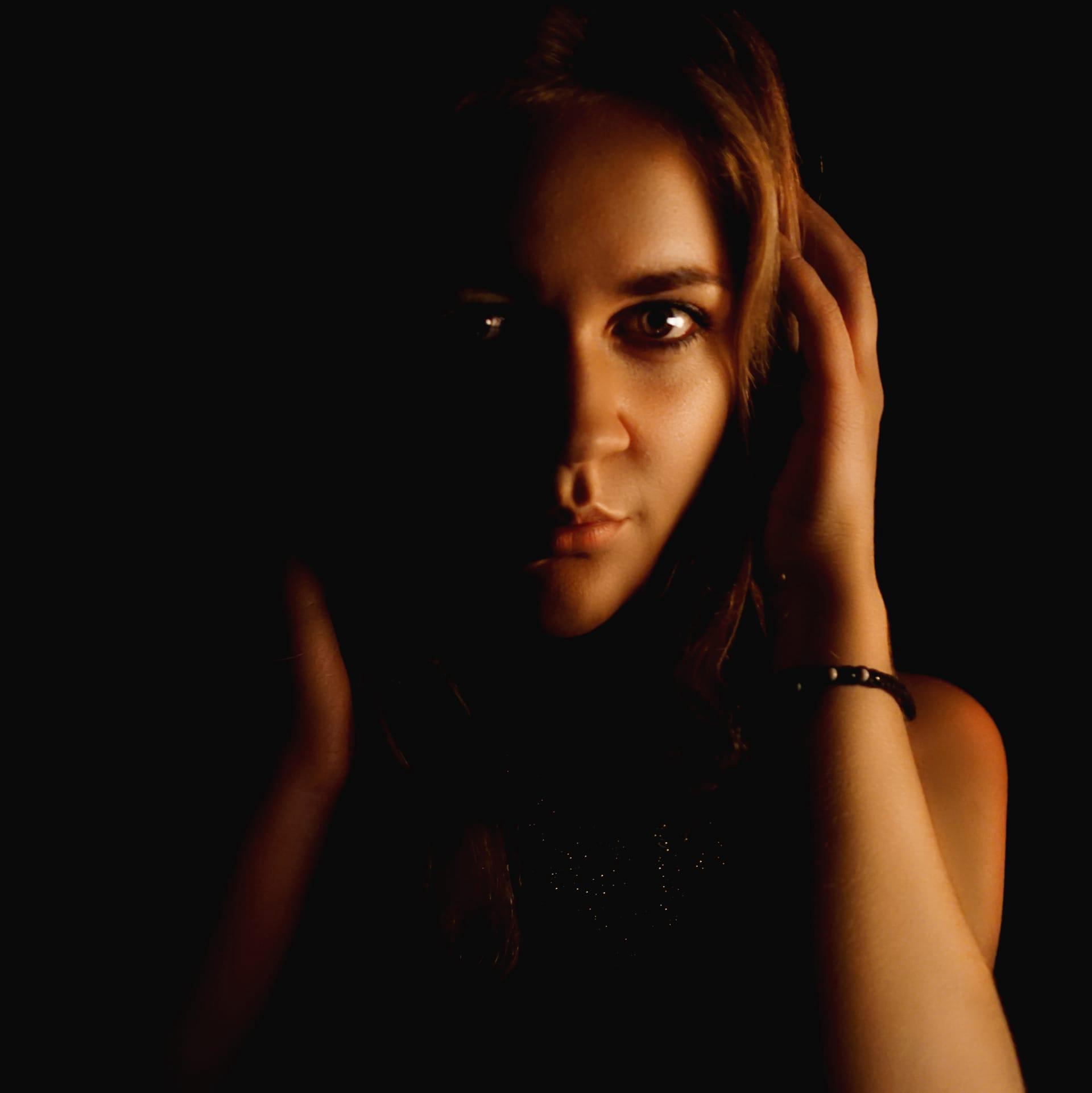 Pretty women pictures 07