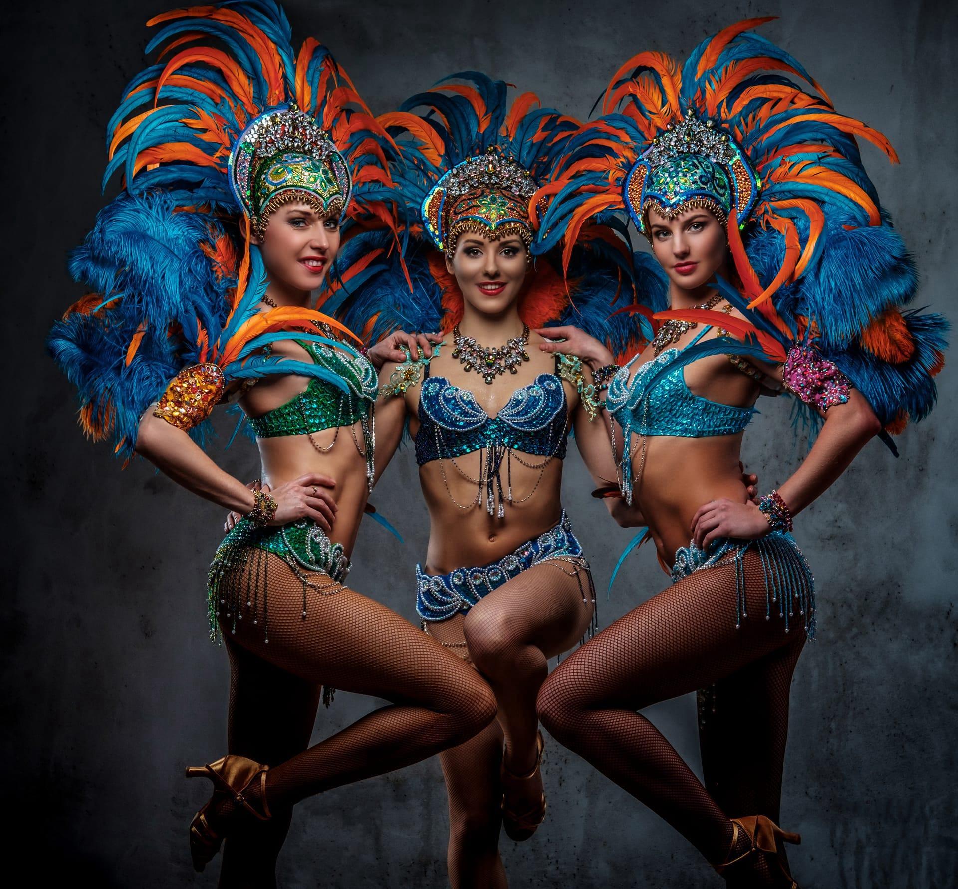 Pretty women pictures 11