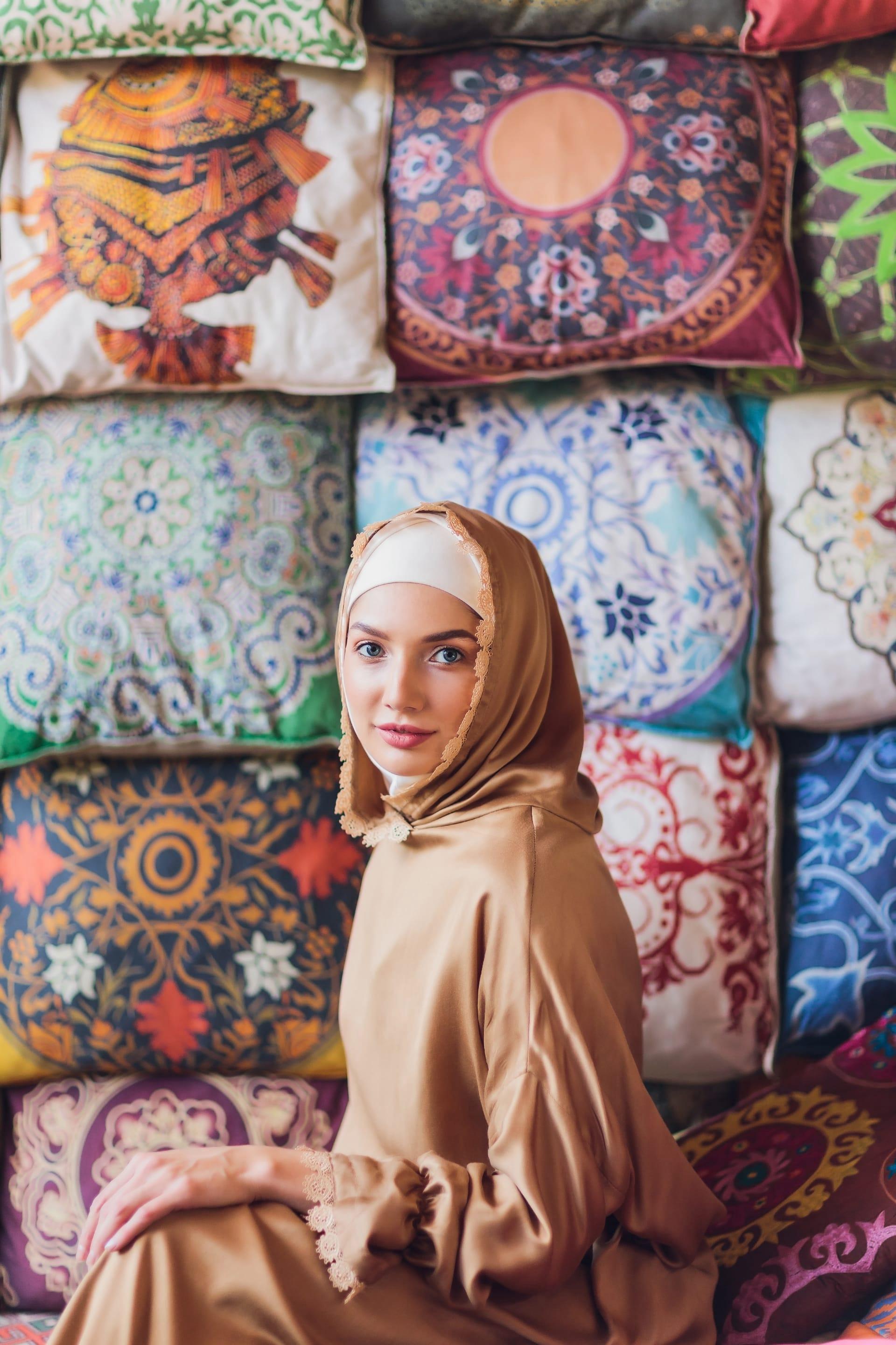 Pretty women pictures 17