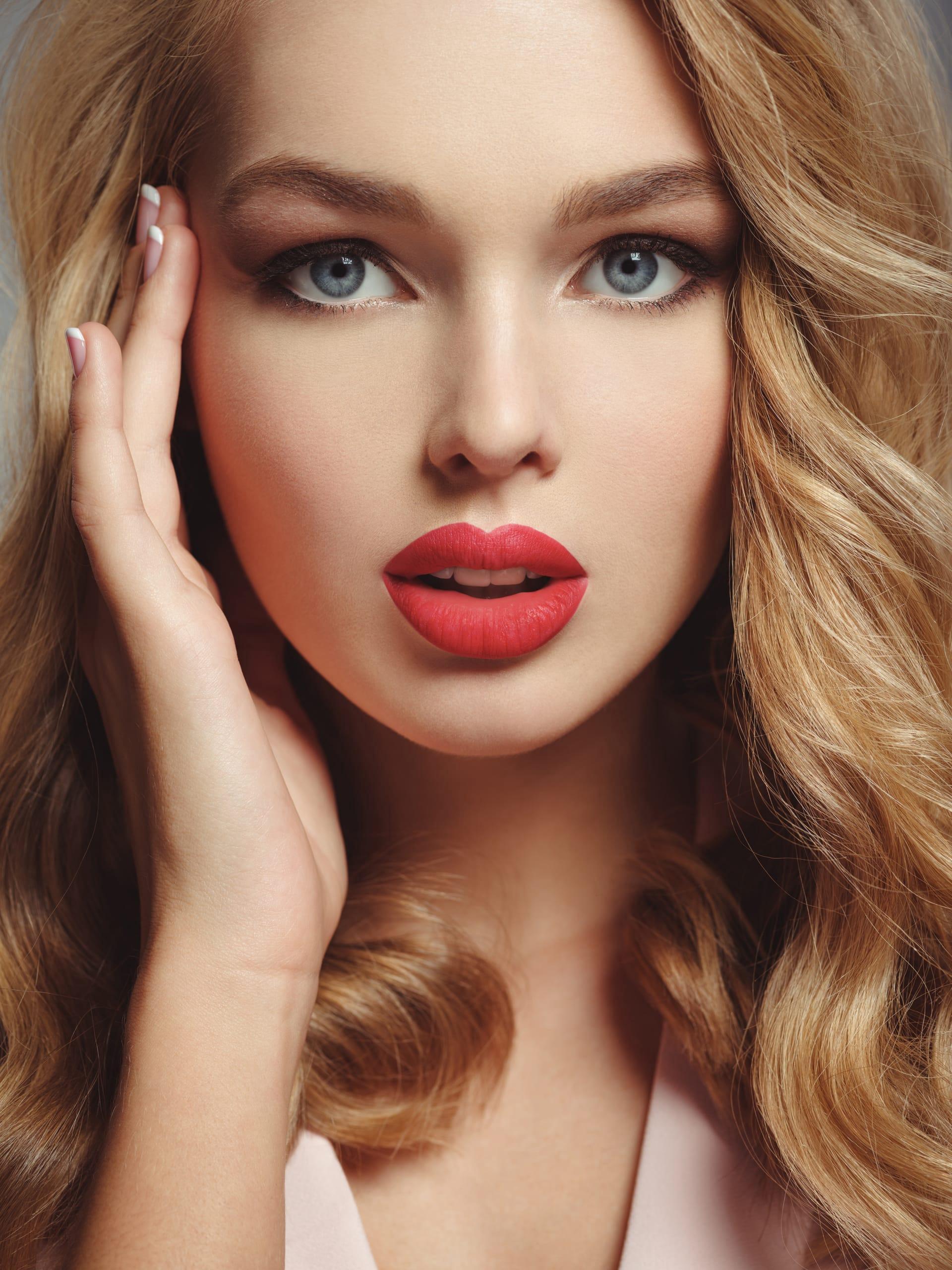 Aesthetic profile pictures 13
