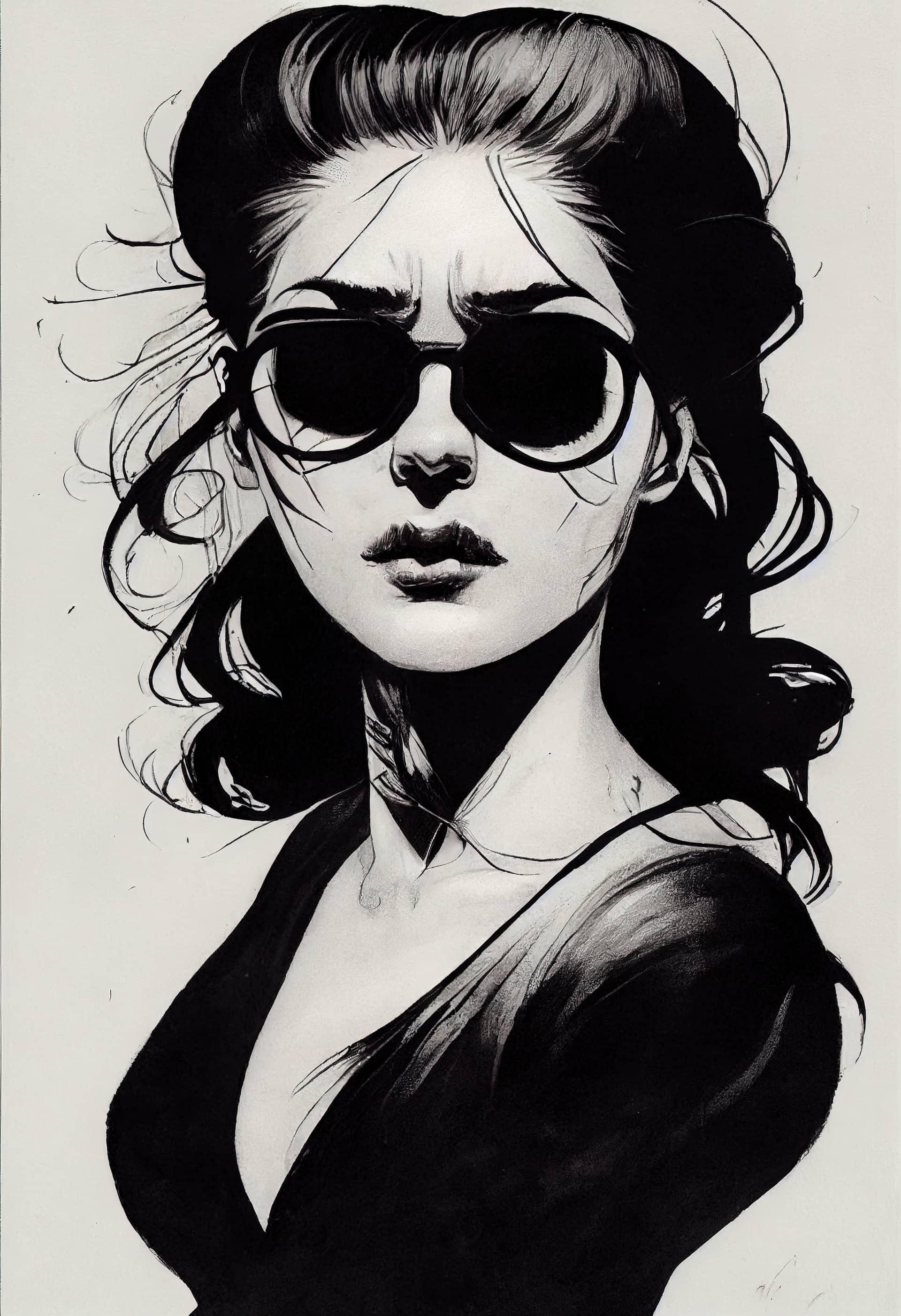 Art profile picture 02