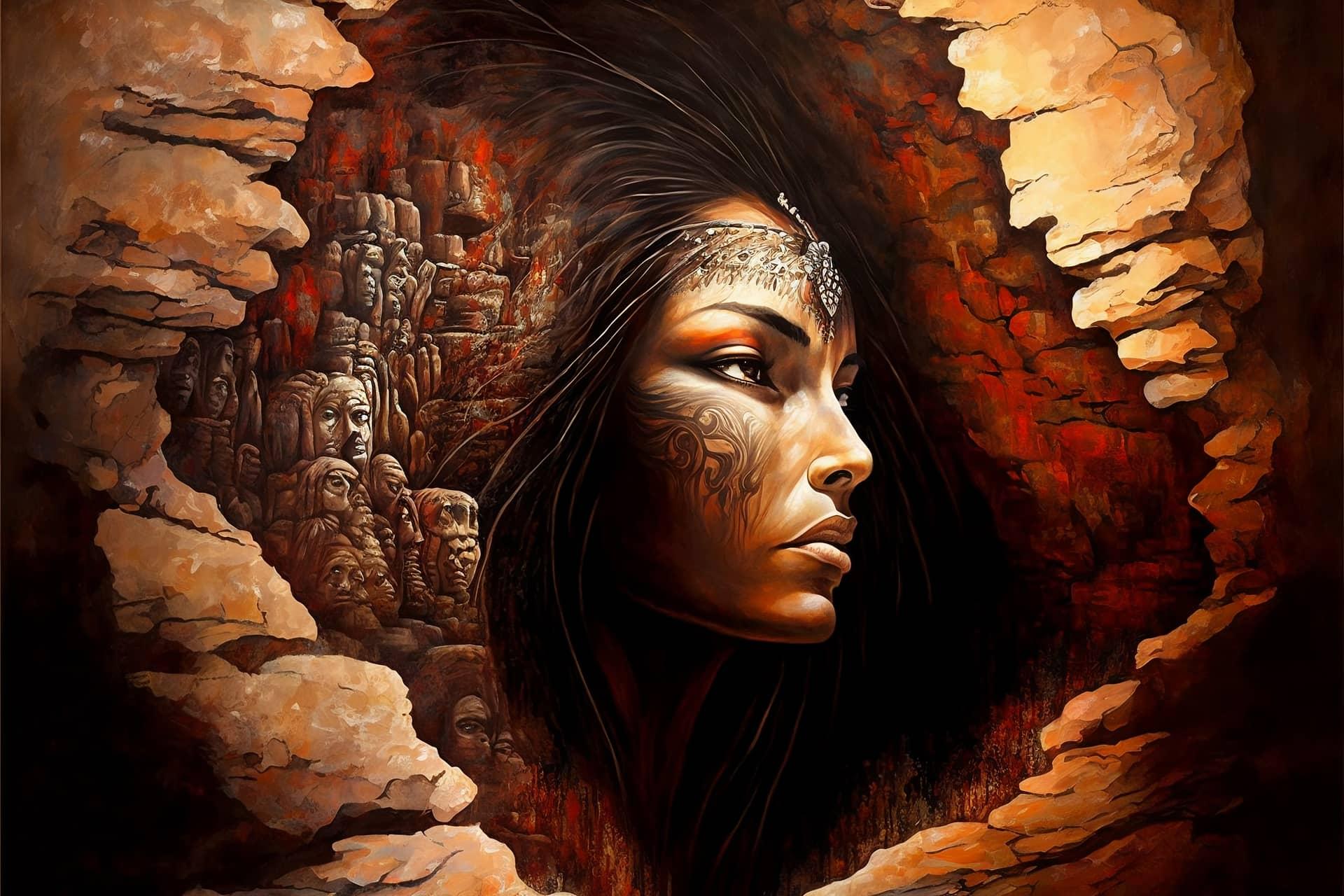 Art profile picture 09