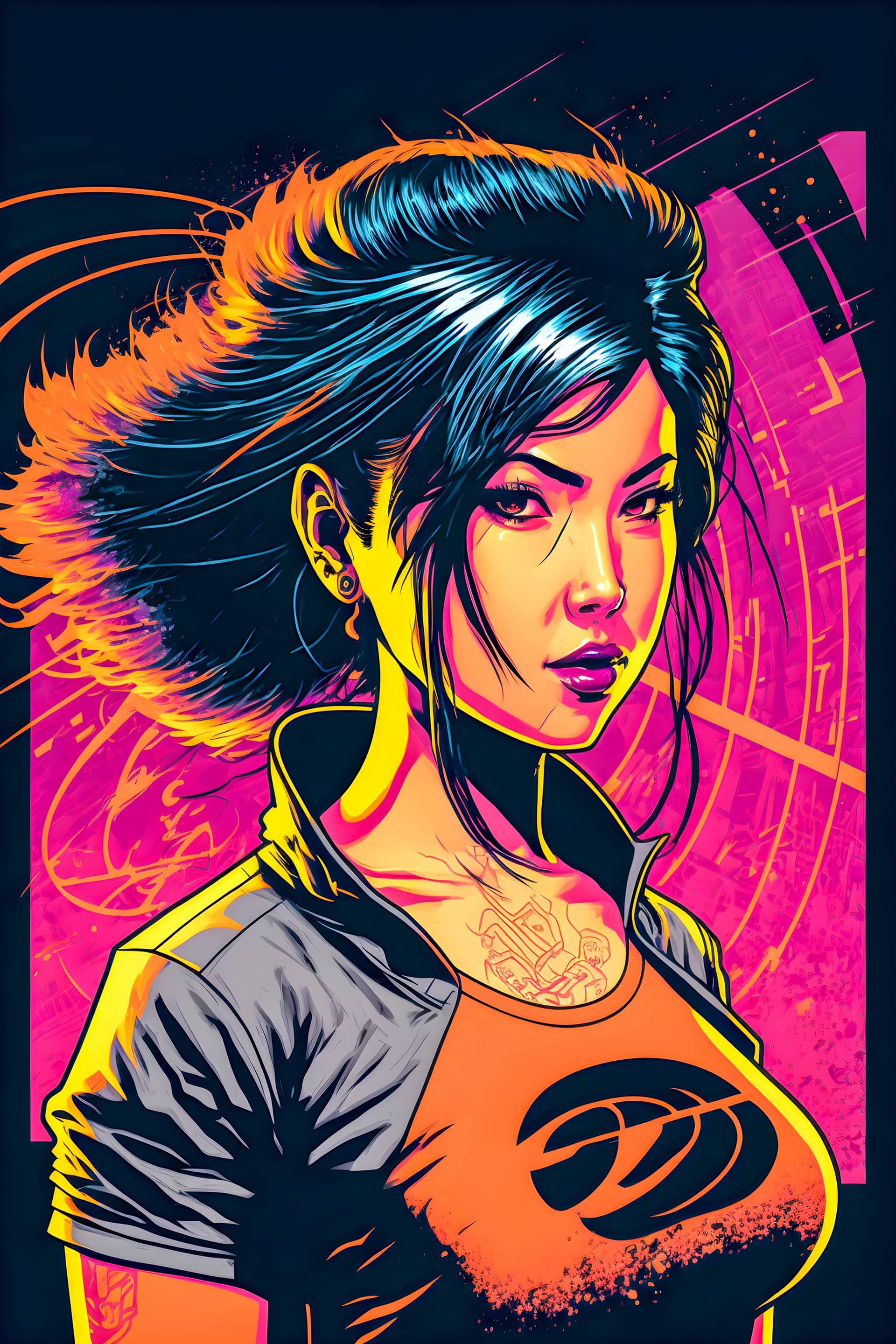 Art profile picture 12