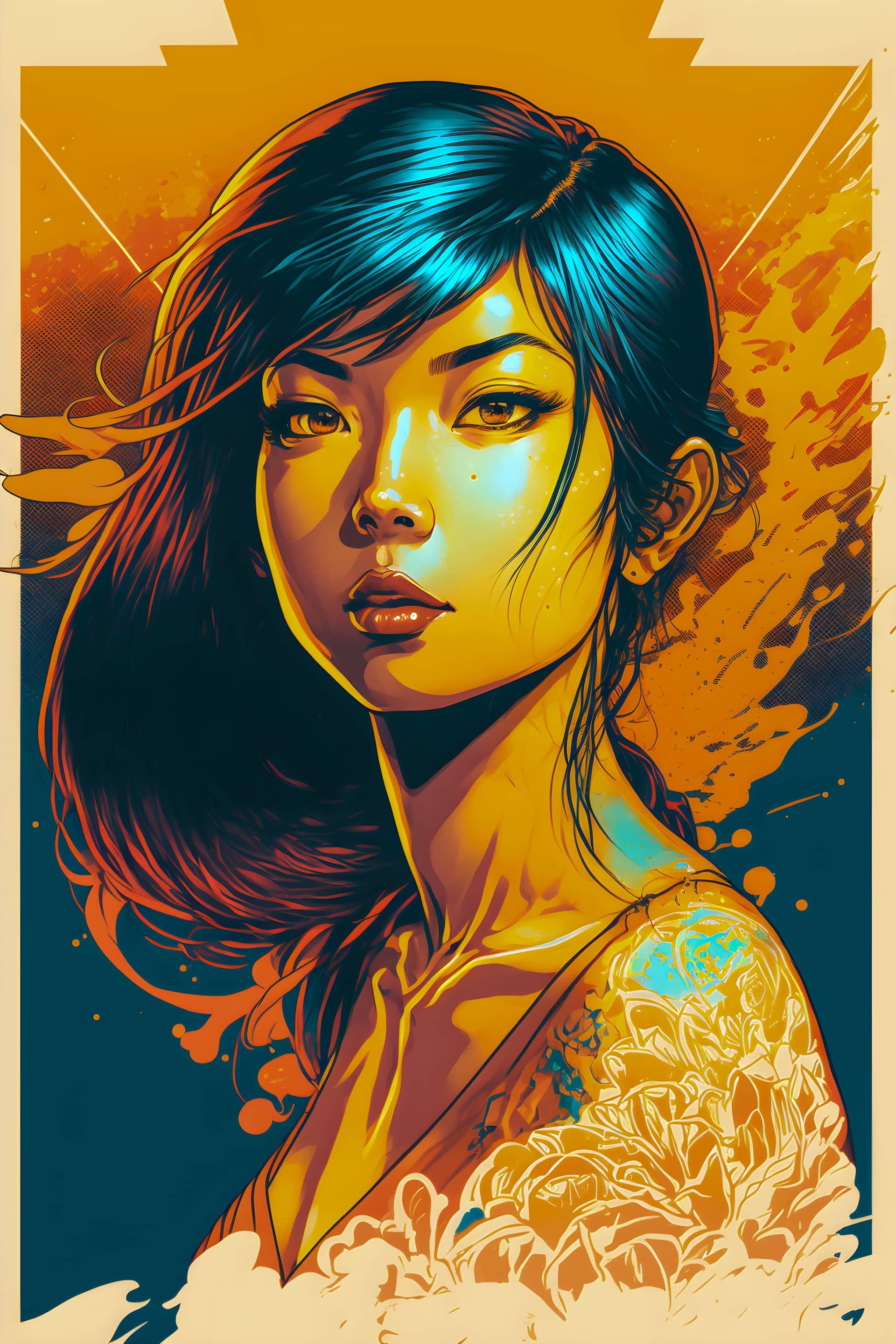 Art profile picture 13