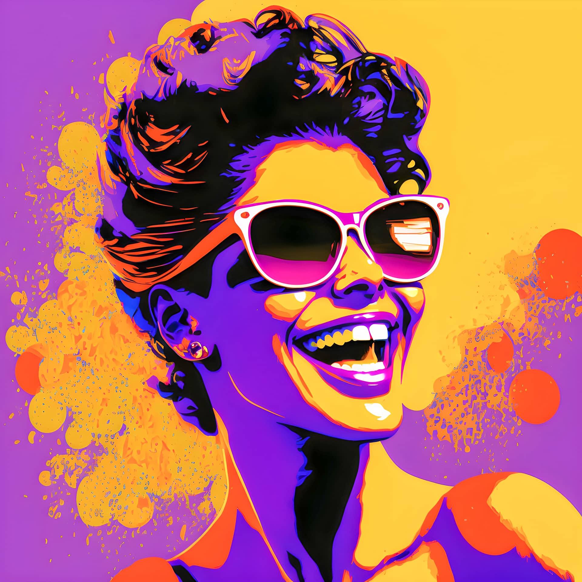 Art profile picture 15