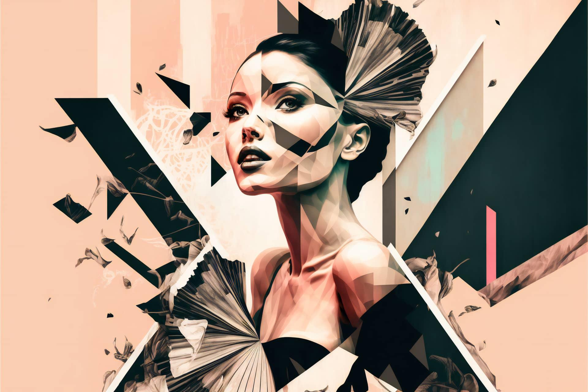Art profile picture 19
