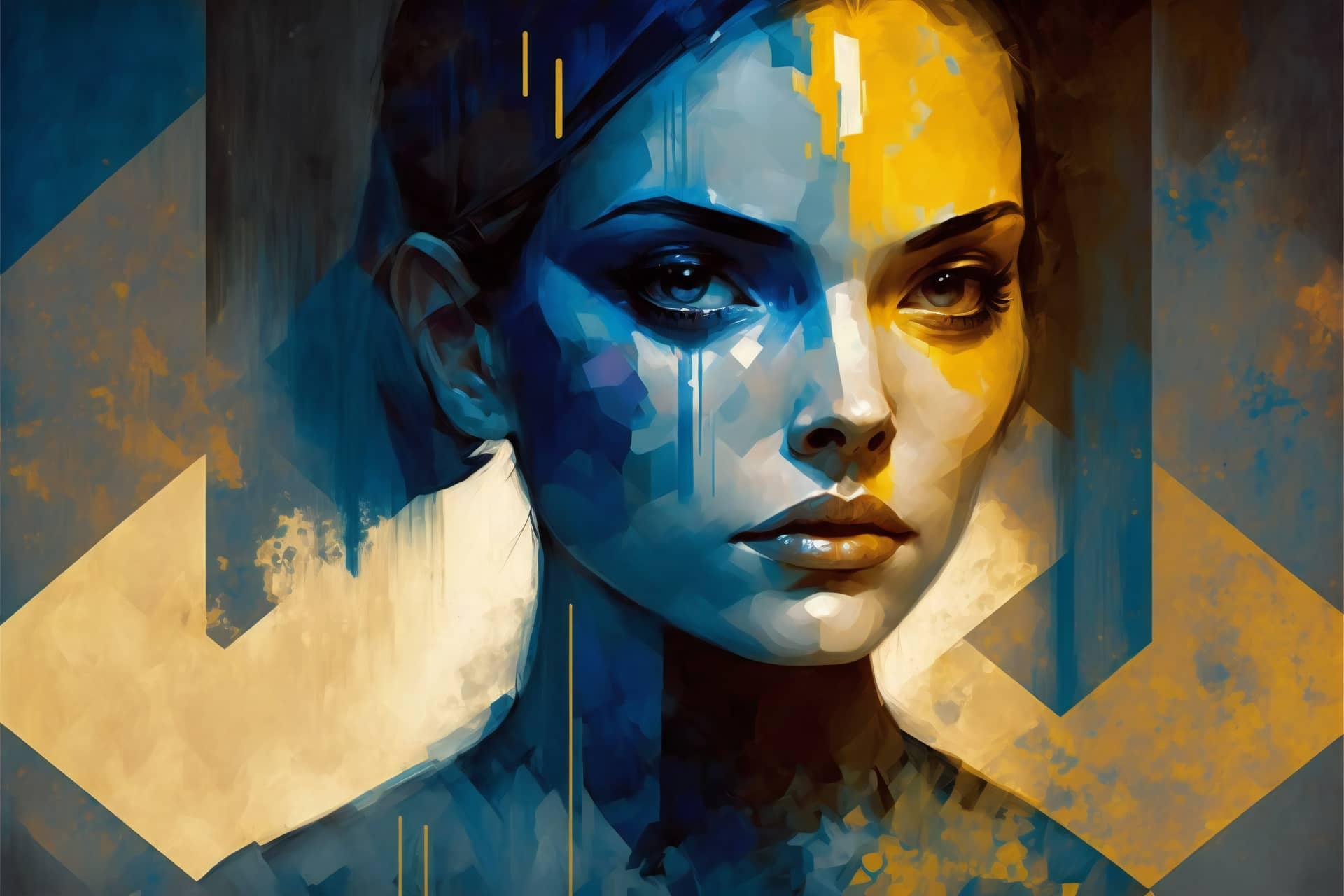 Art profile picture 20