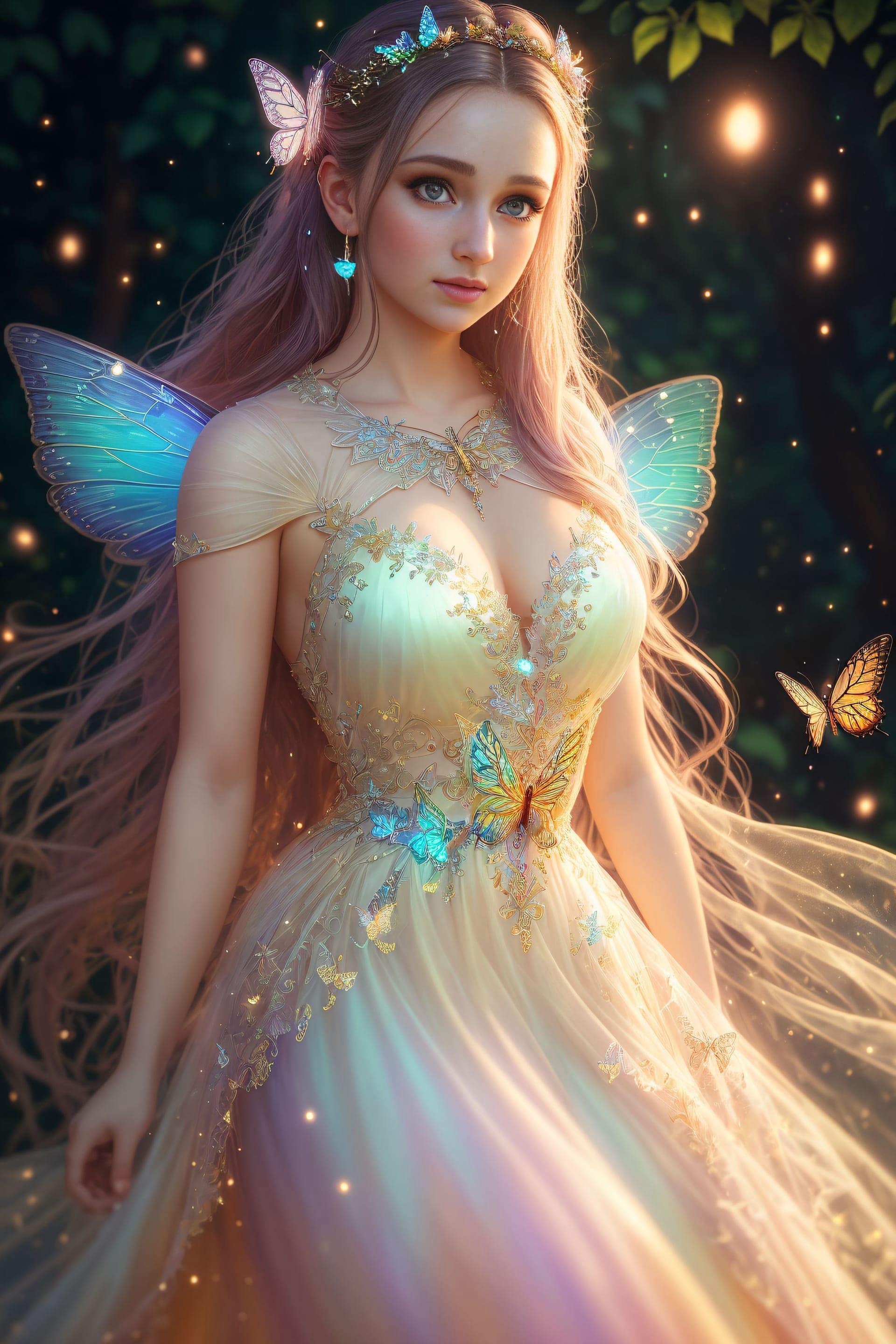 Avatar picture 04