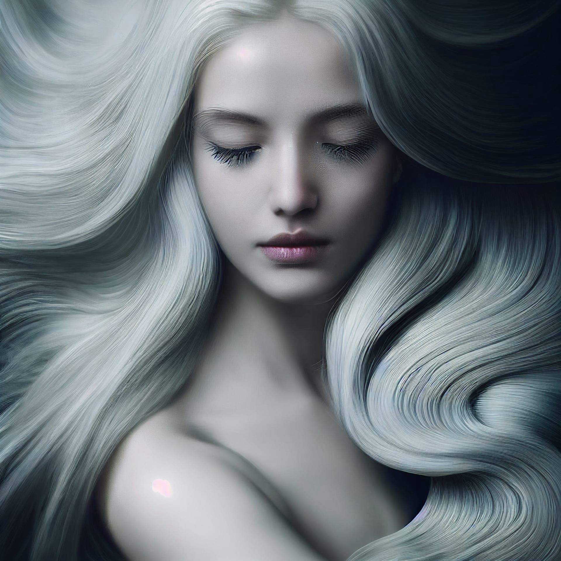 Avatar profile picture 01