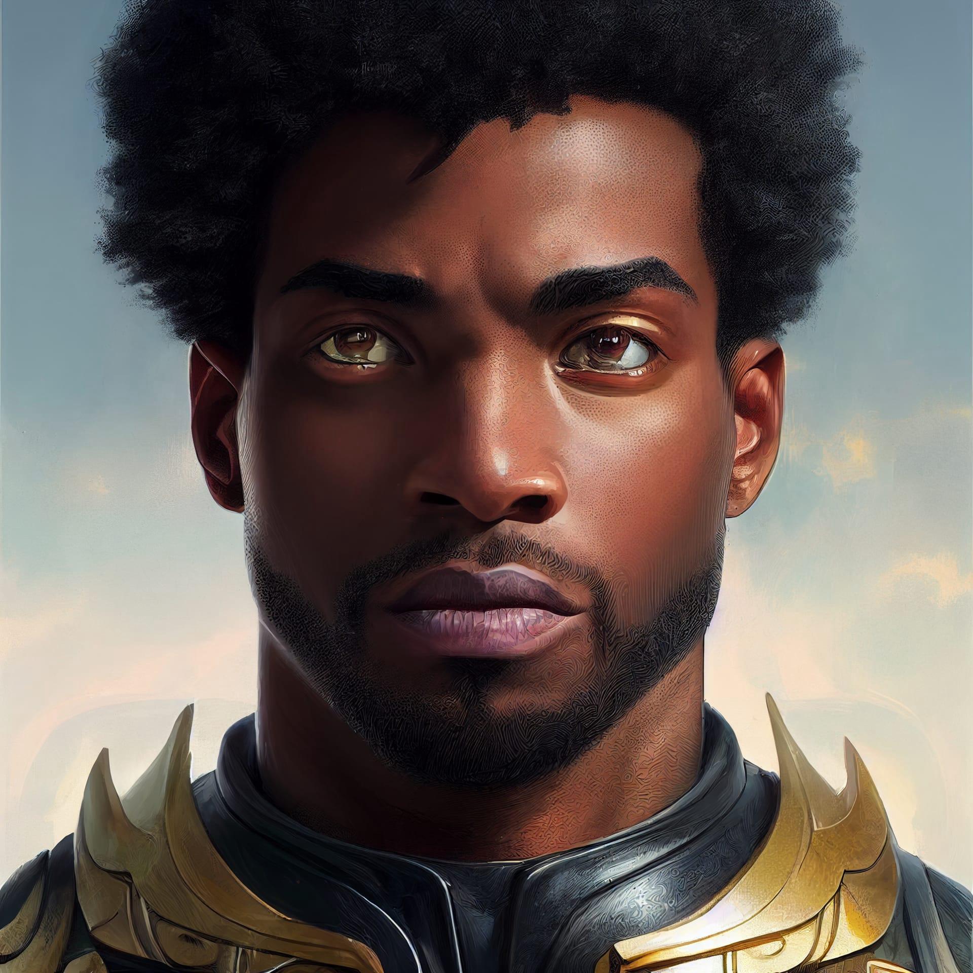 Avatar profile picture 02