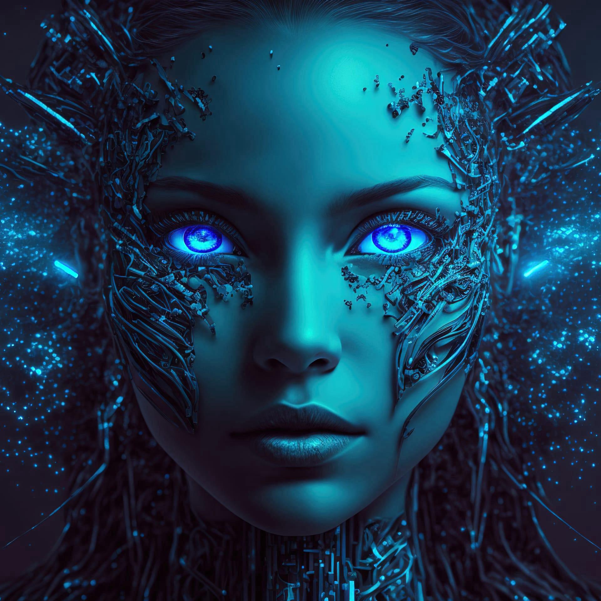 Avatar profile picture 03