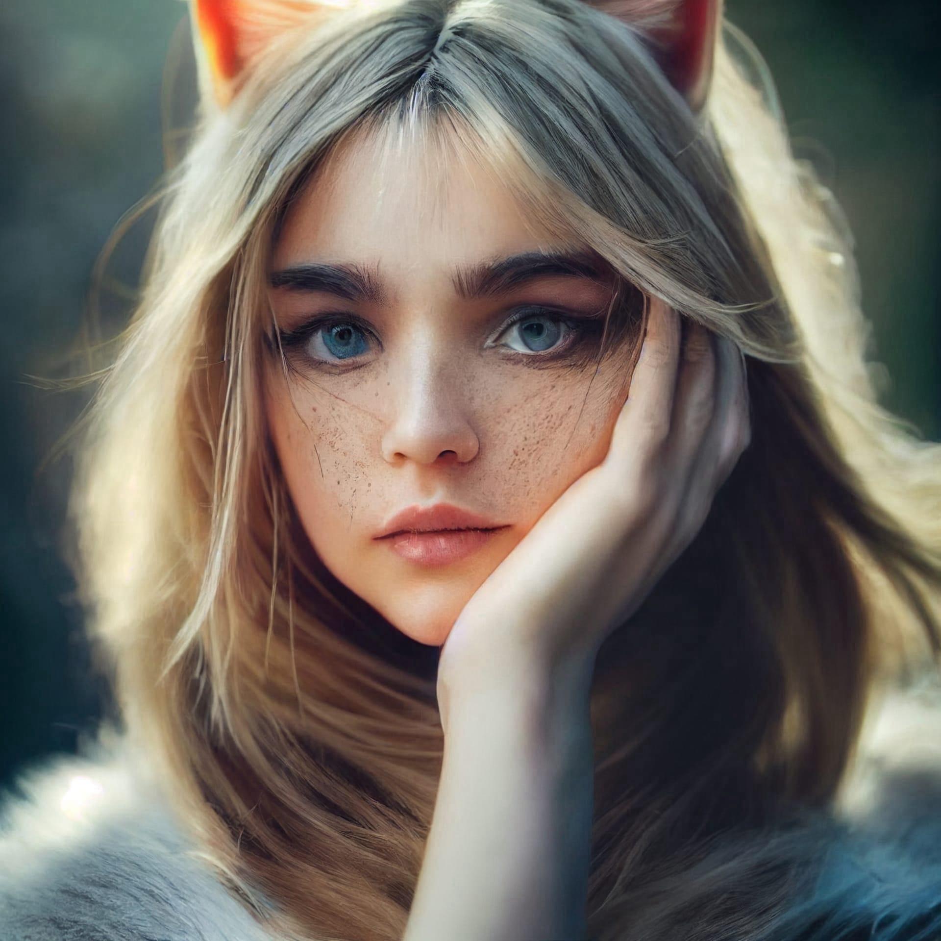 Avatar profile picture 06