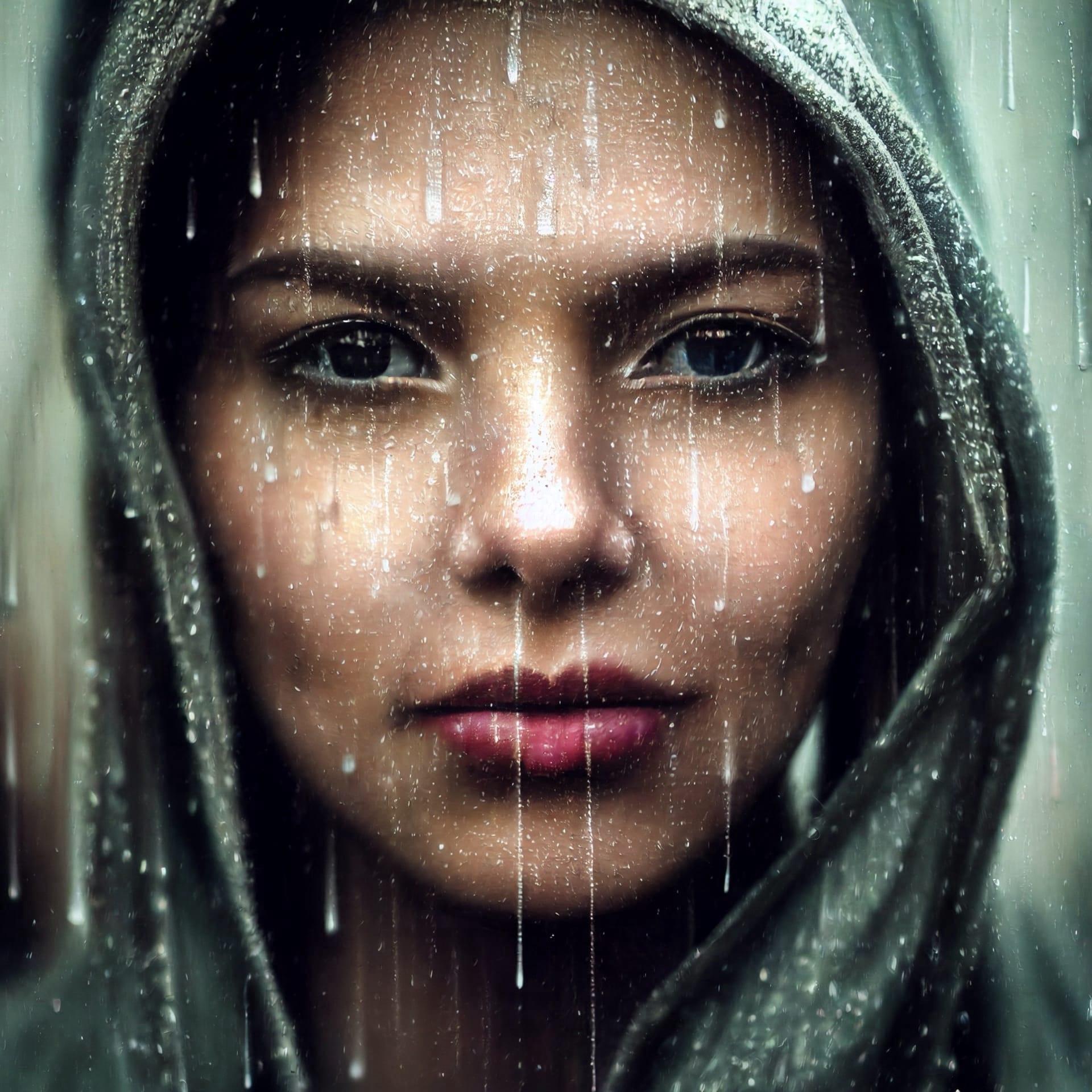 Avatar profile picture 07