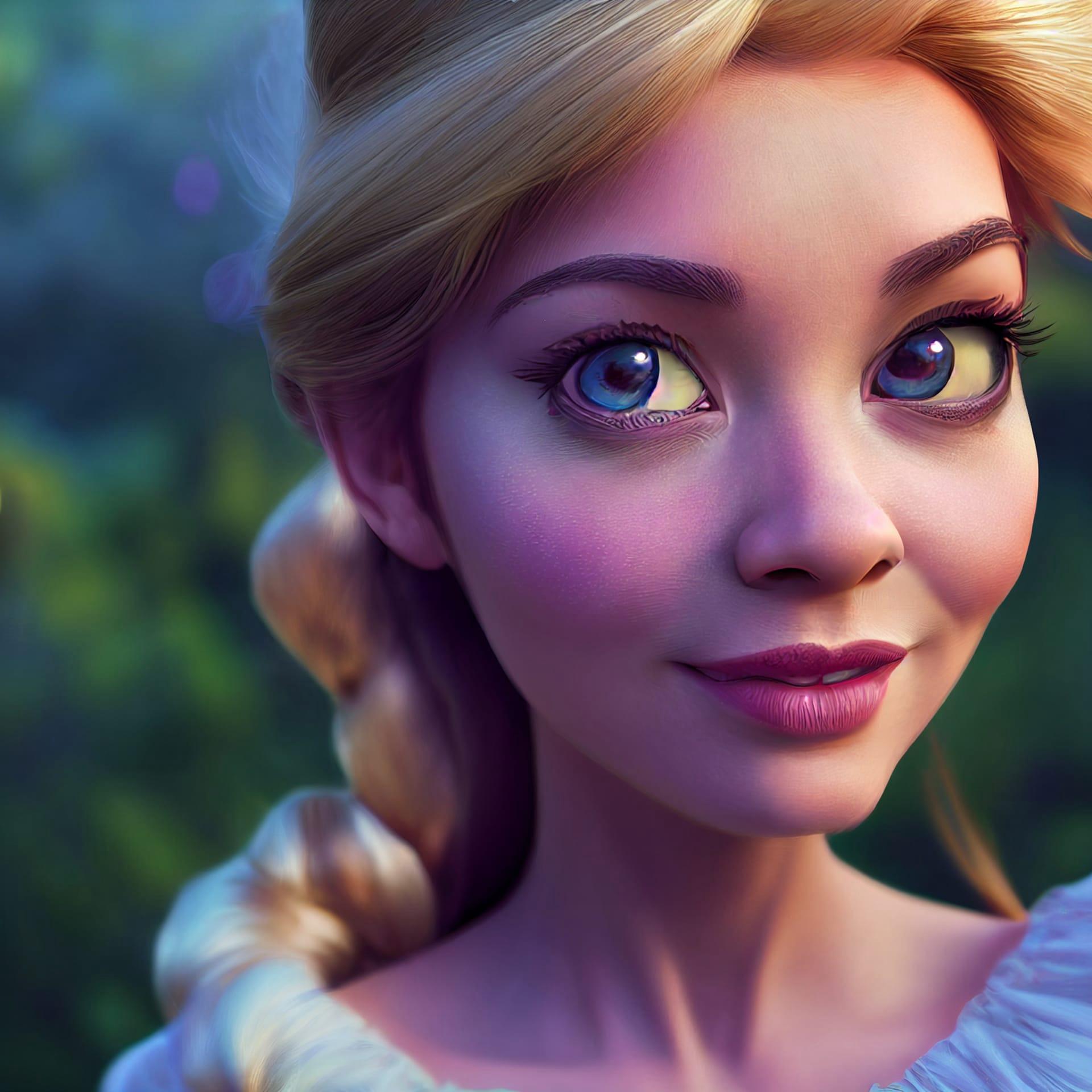 Avatar profile picture 08