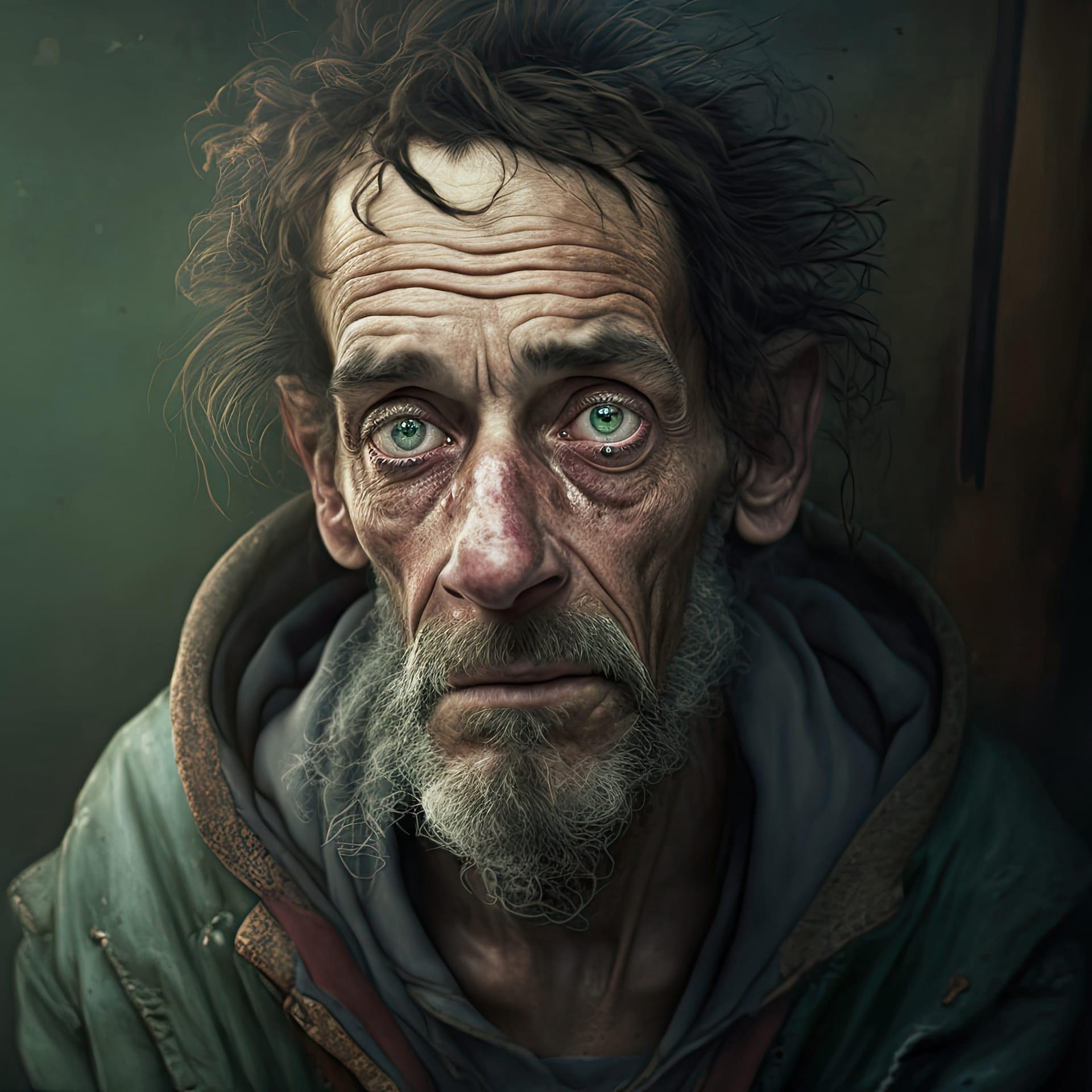 Avatar profile picture 12