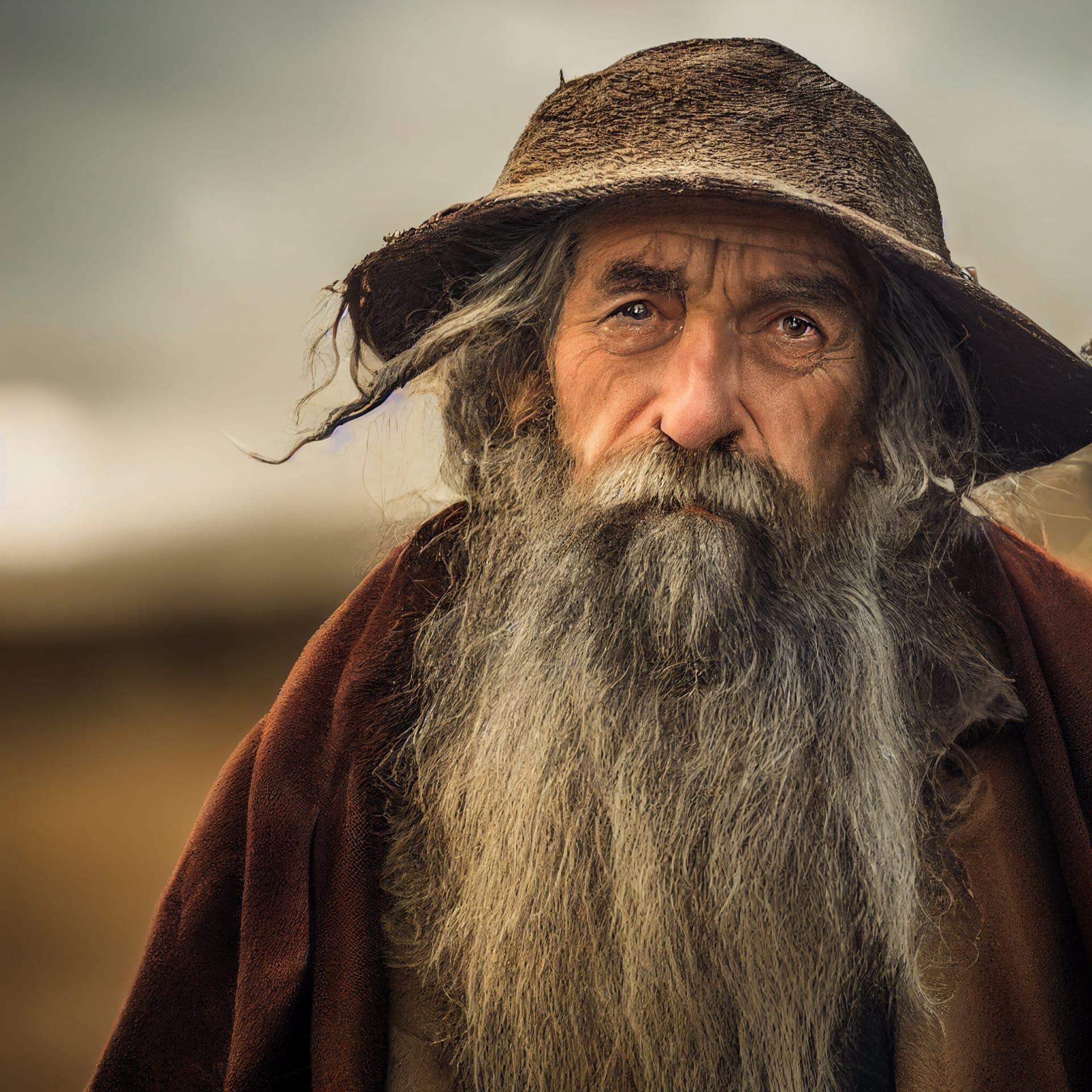 Avatar profile picture 13