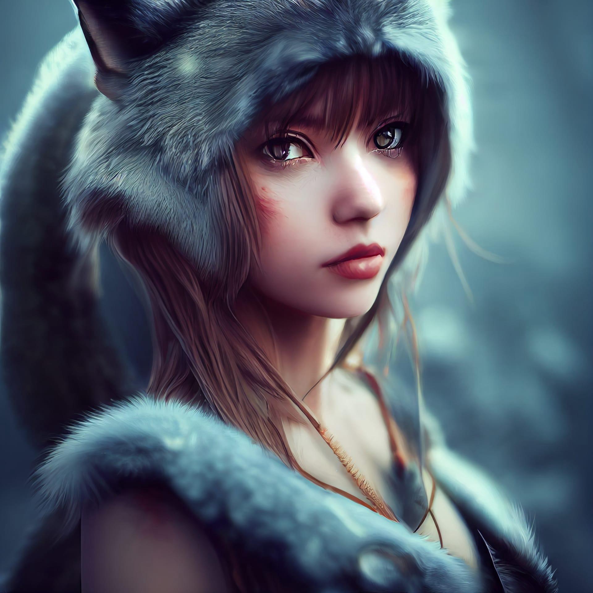 Avatar profile picture 15