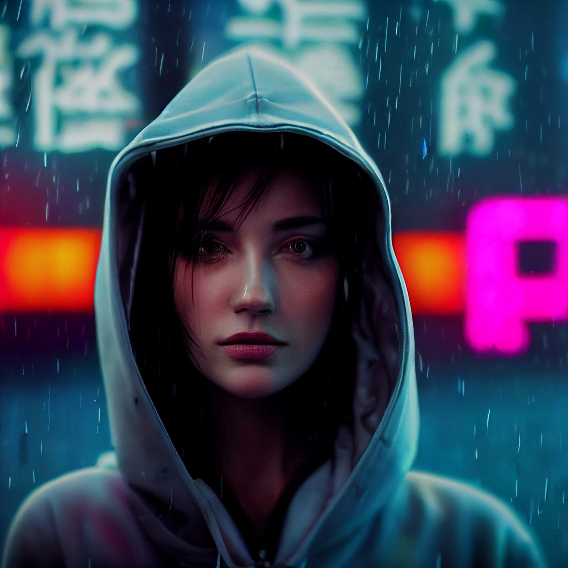 Avatar profile picture 16