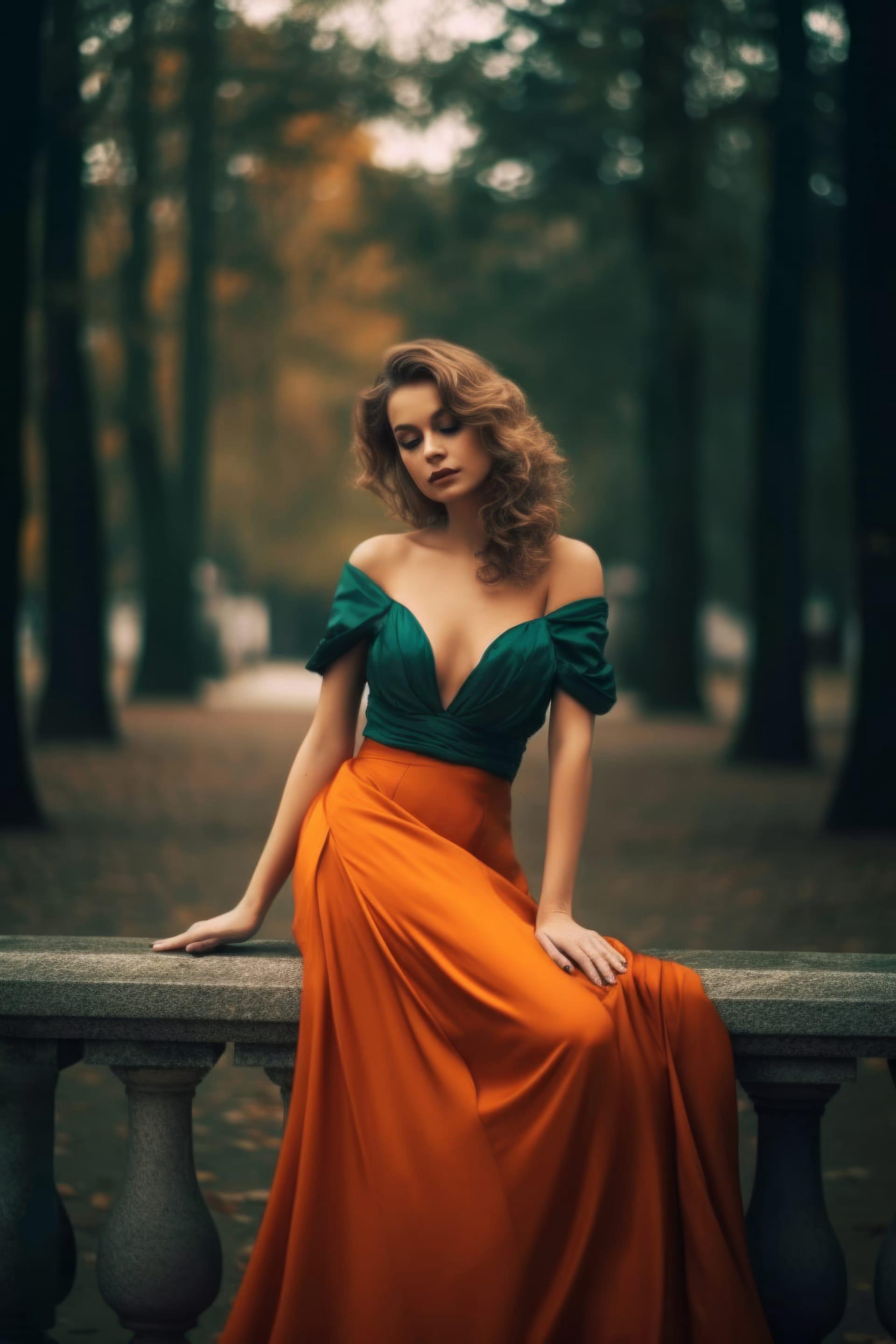 Best images for fb profile 01
