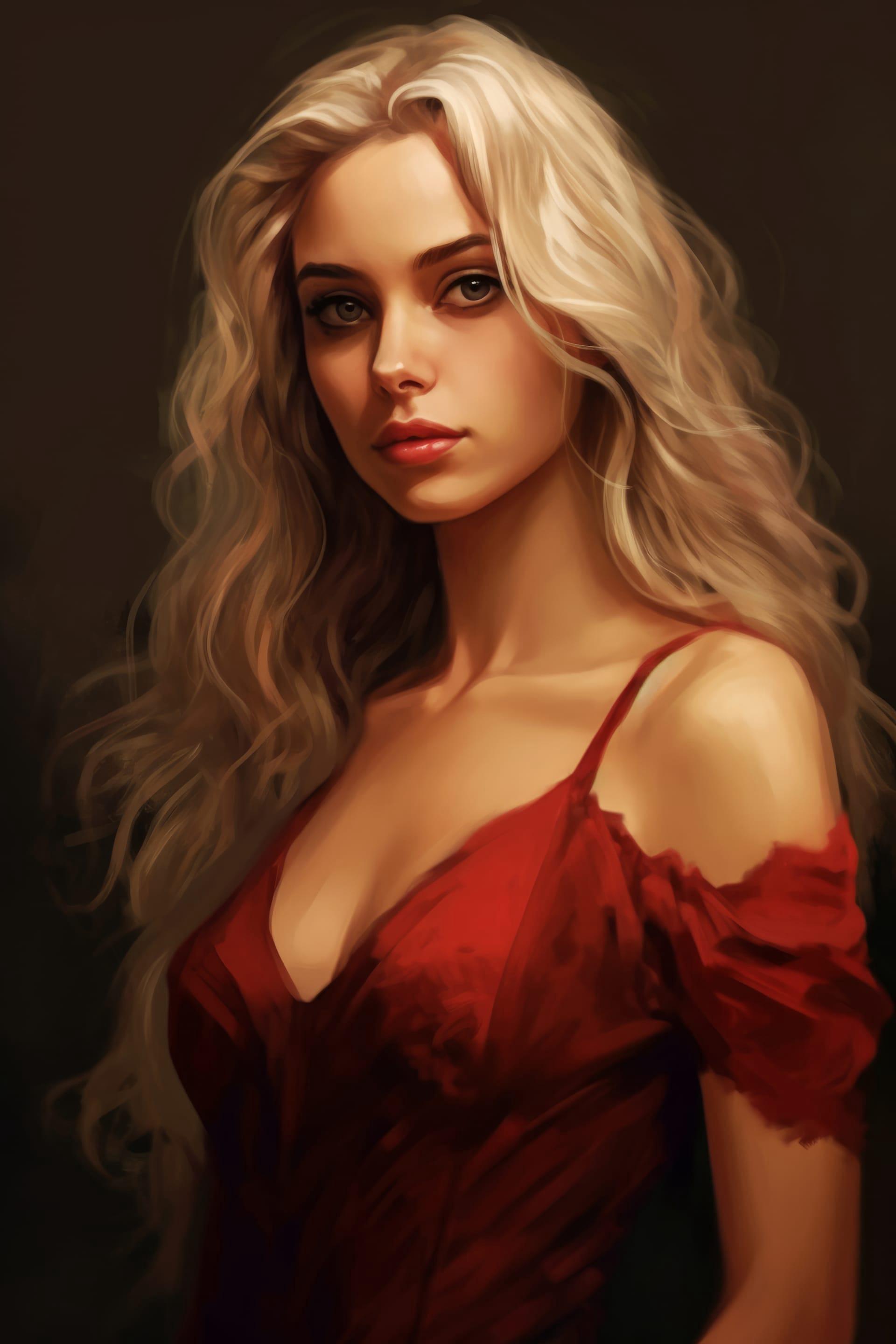 Best images for fb profile 04