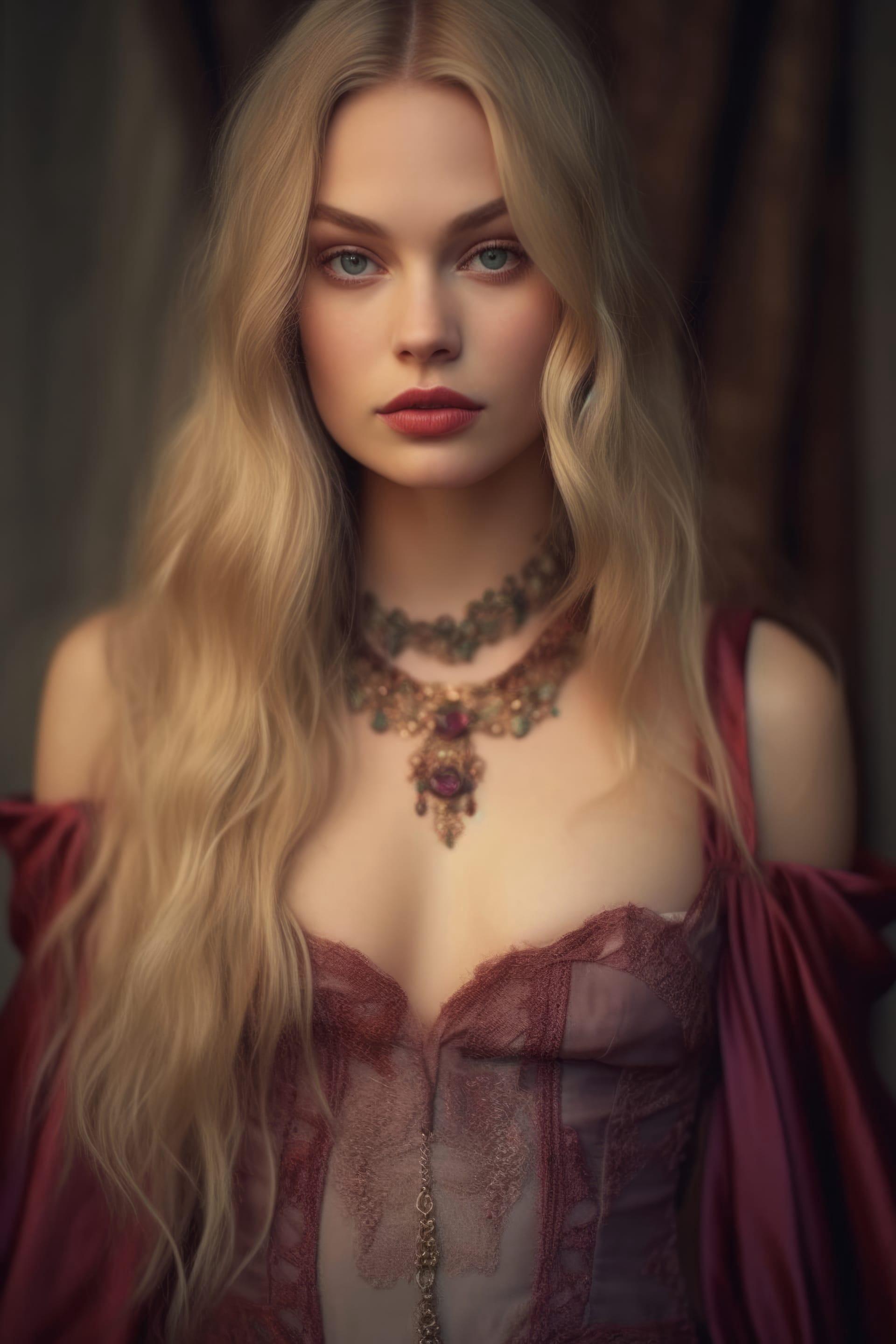 Best images for fb profile 06