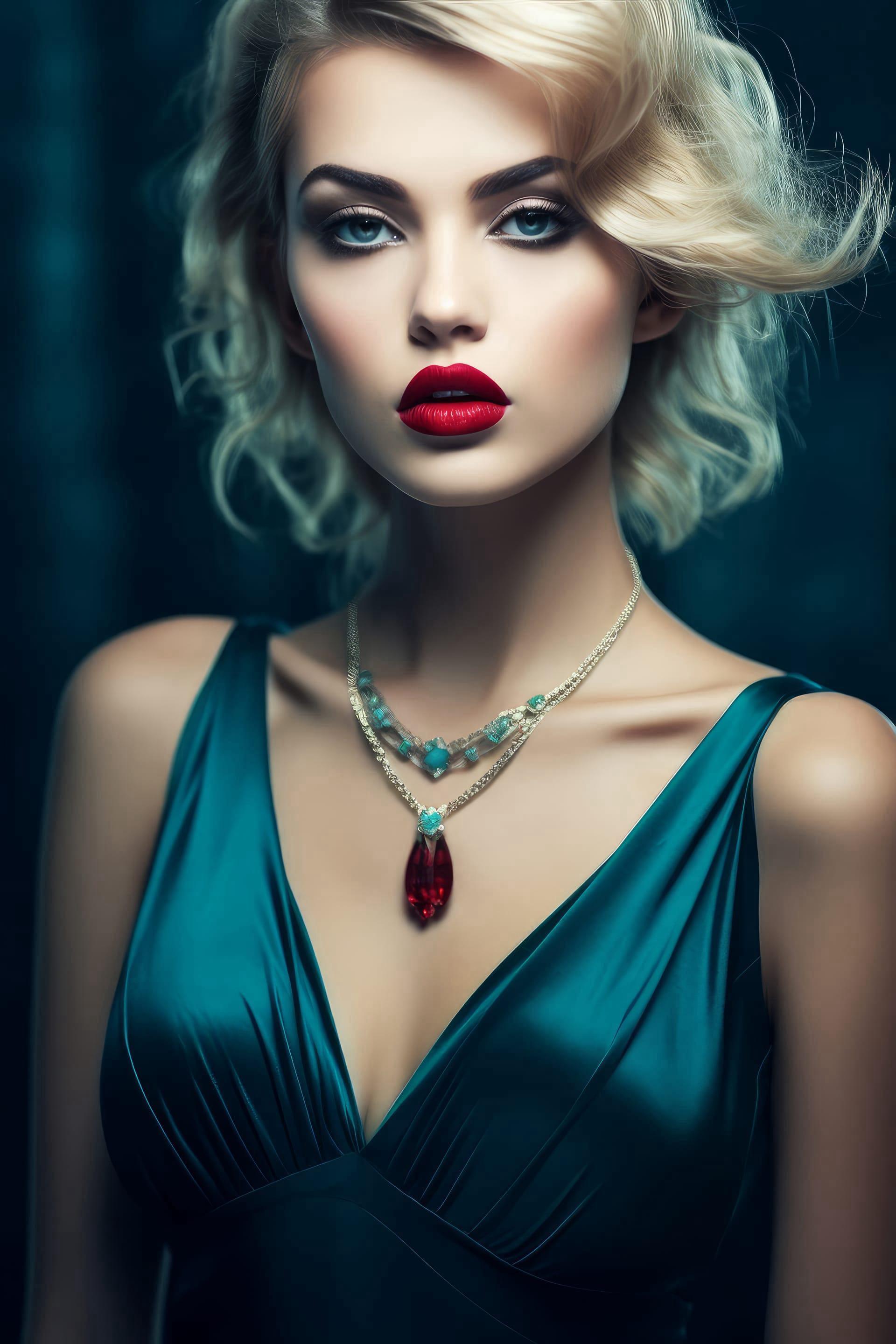 Best images for fb profile 10