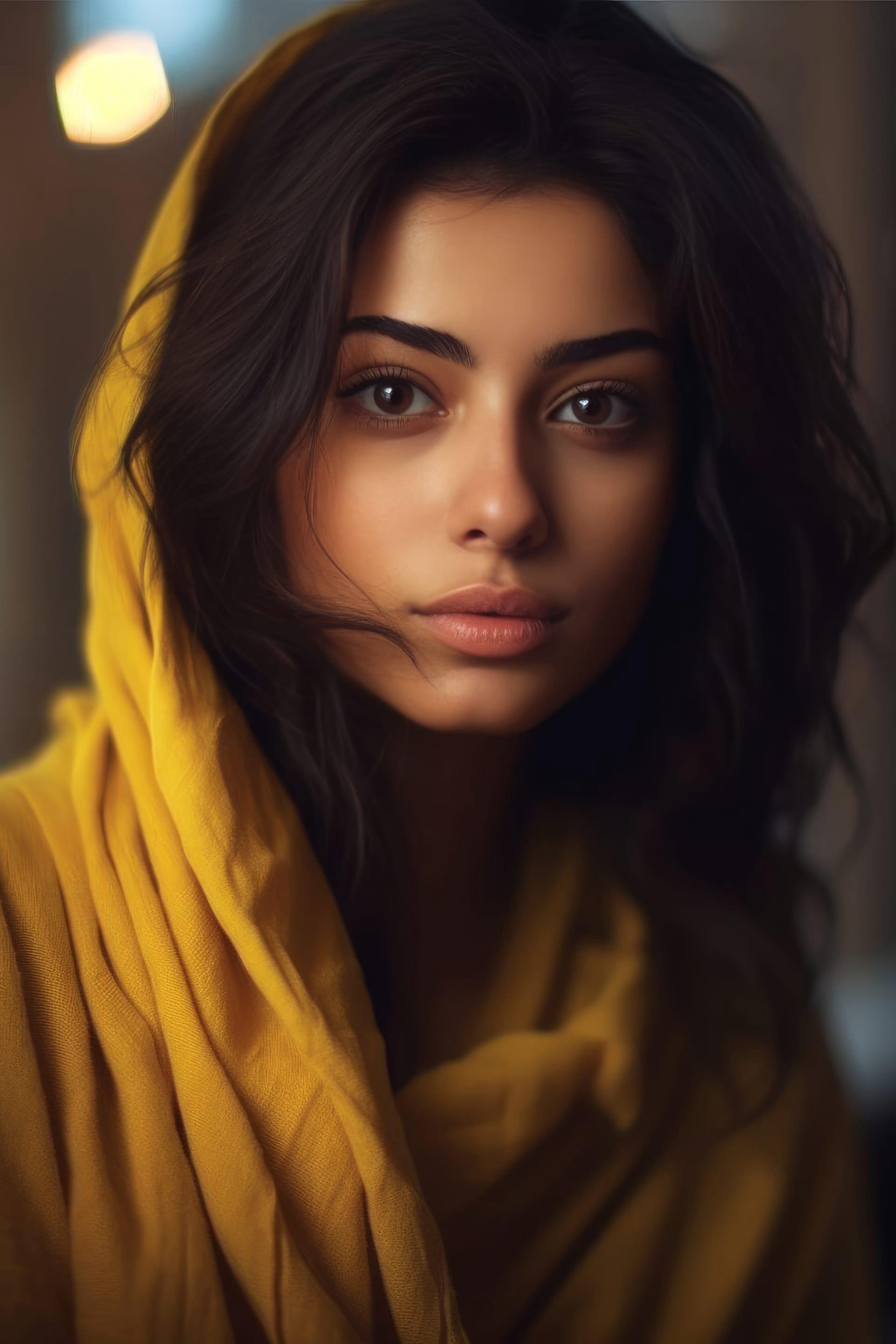 Best images for fb profile 11