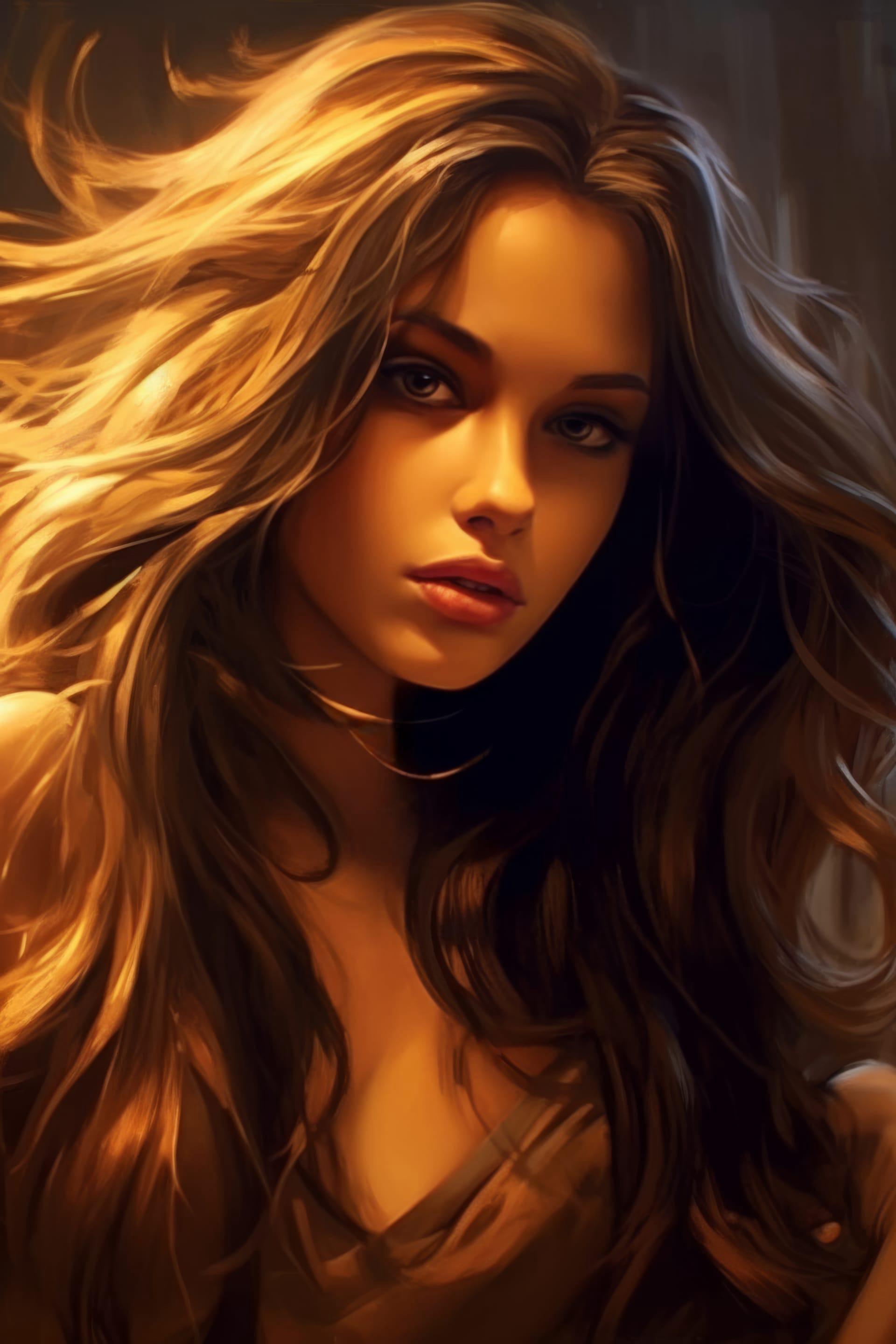 Best images for fb profile 12