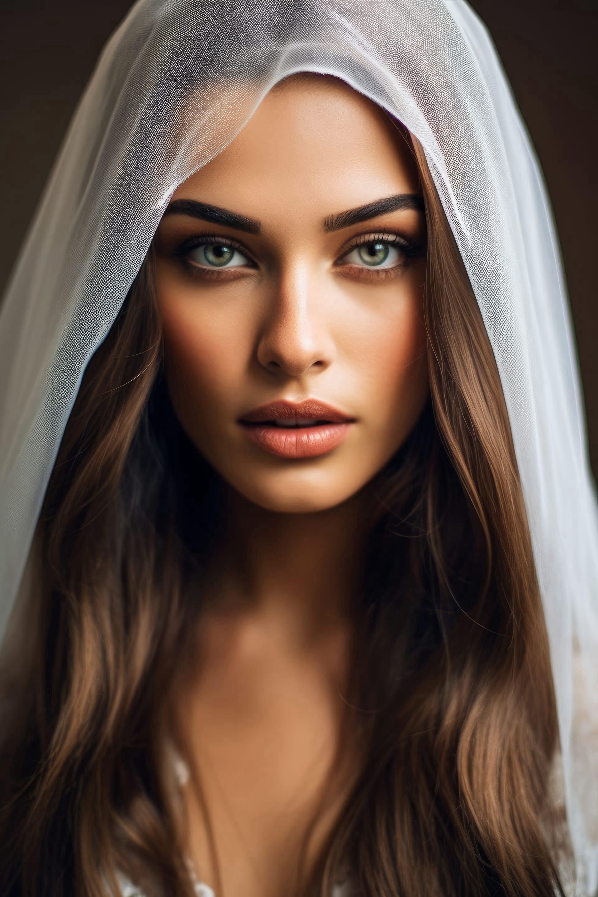Best images for fb profile 15