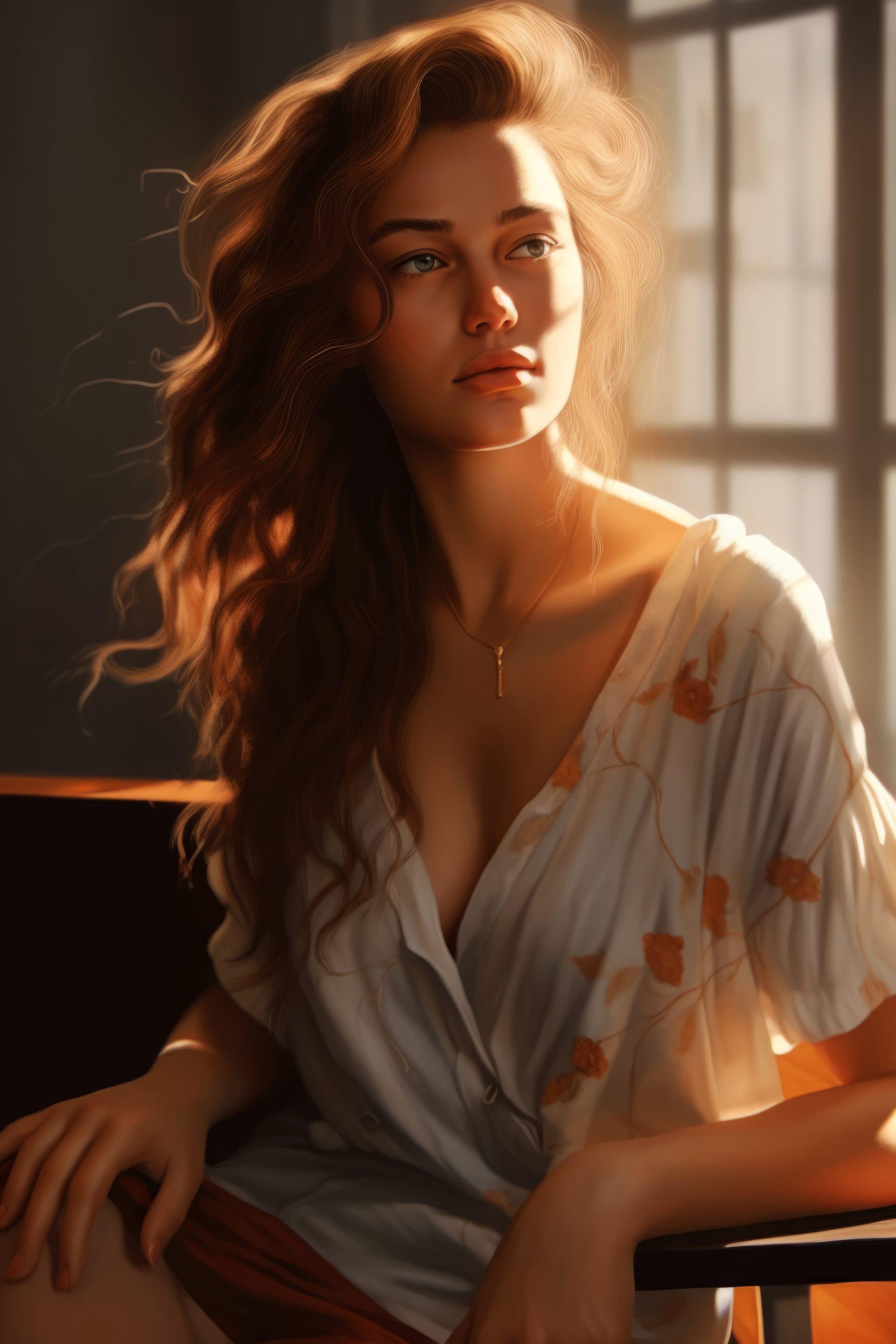 Best instagram profile picture 10
