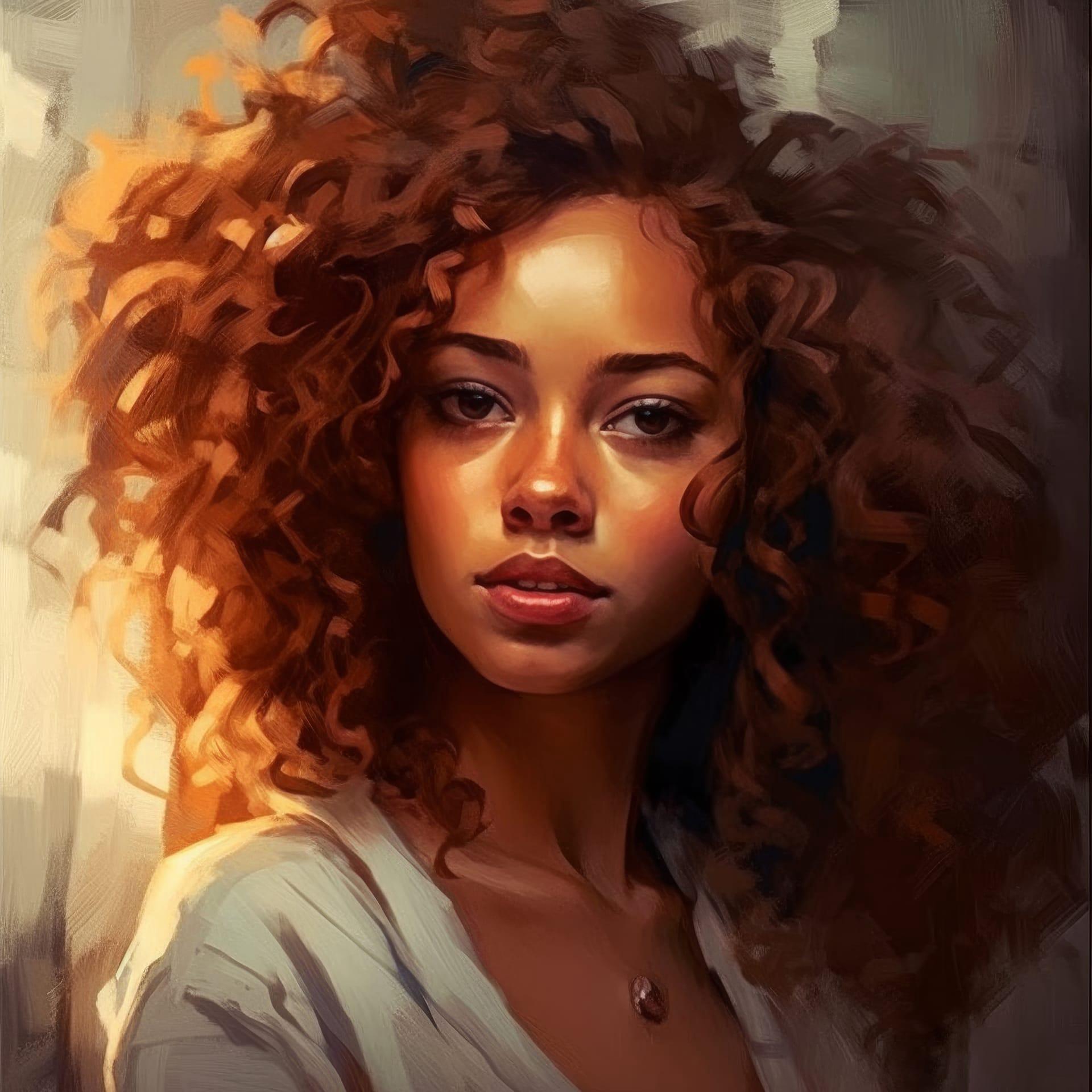 Best instagram profile picture 14