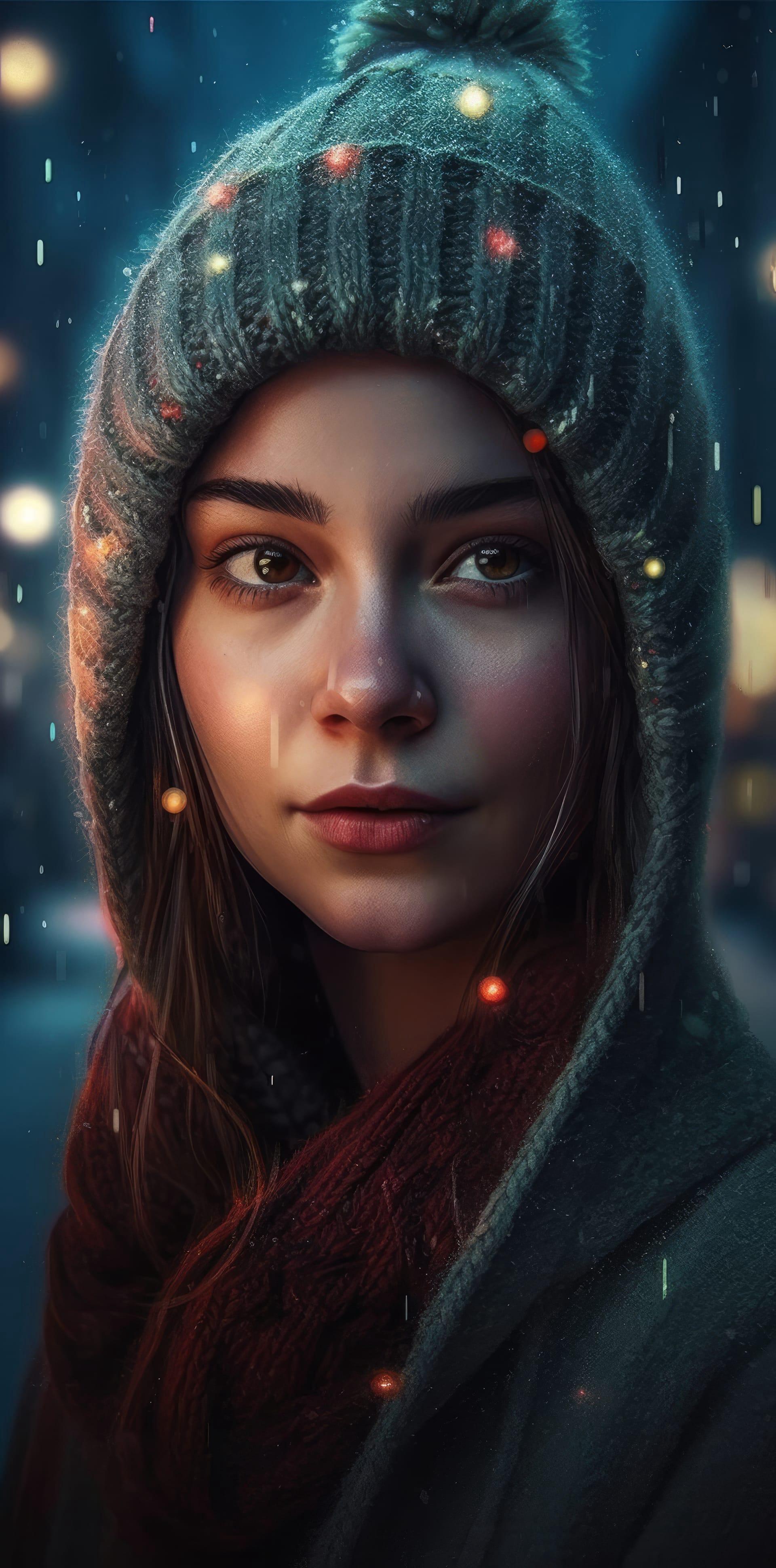 Best instagram profile picture 15