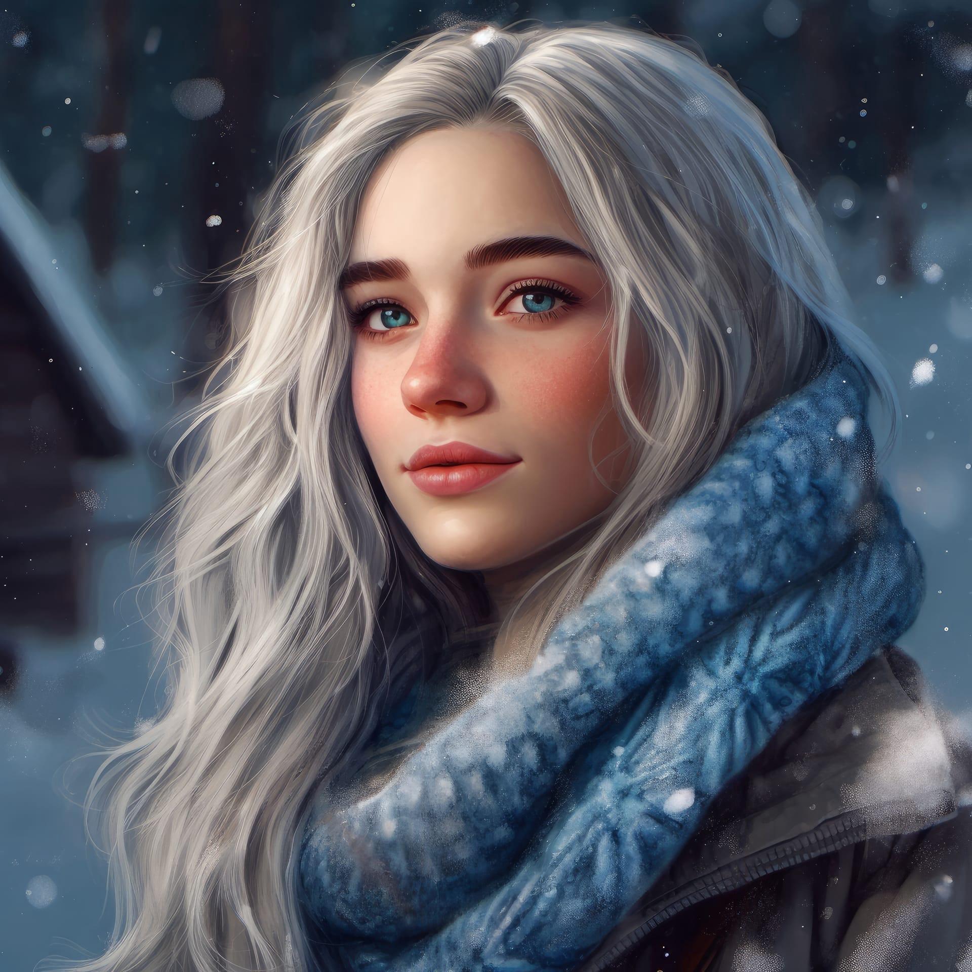 Best instagram profile pictures 01
